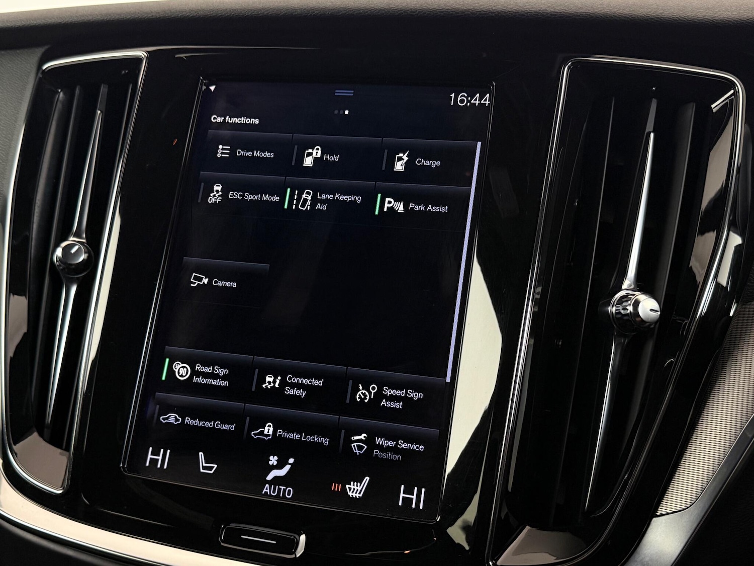 Used SEAT Leon 2021 for sale - 77259509: Photo 25