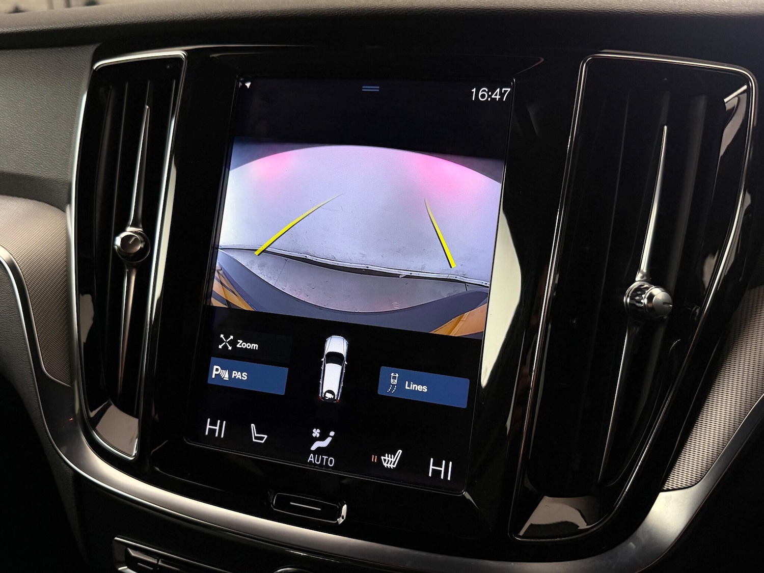 Used SEAT Leon 2021 for sale - 77259509: Photo 26