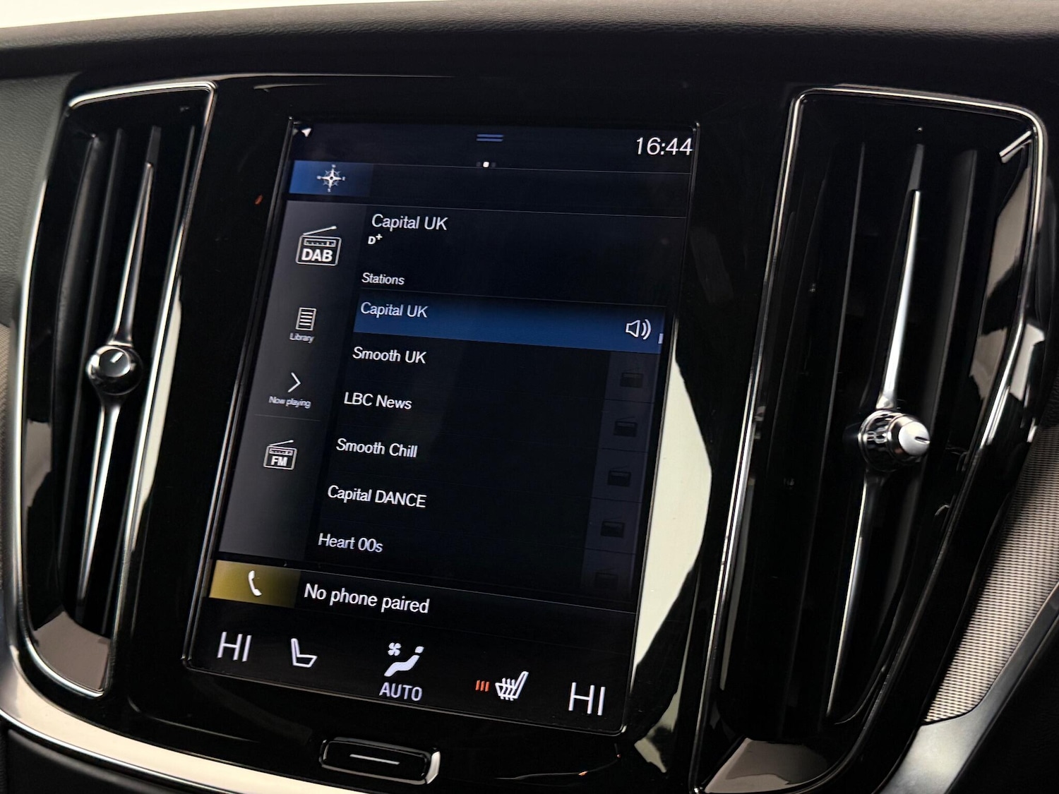 Used SEAT Leon 2021 for sale - 77259509: Photo 28