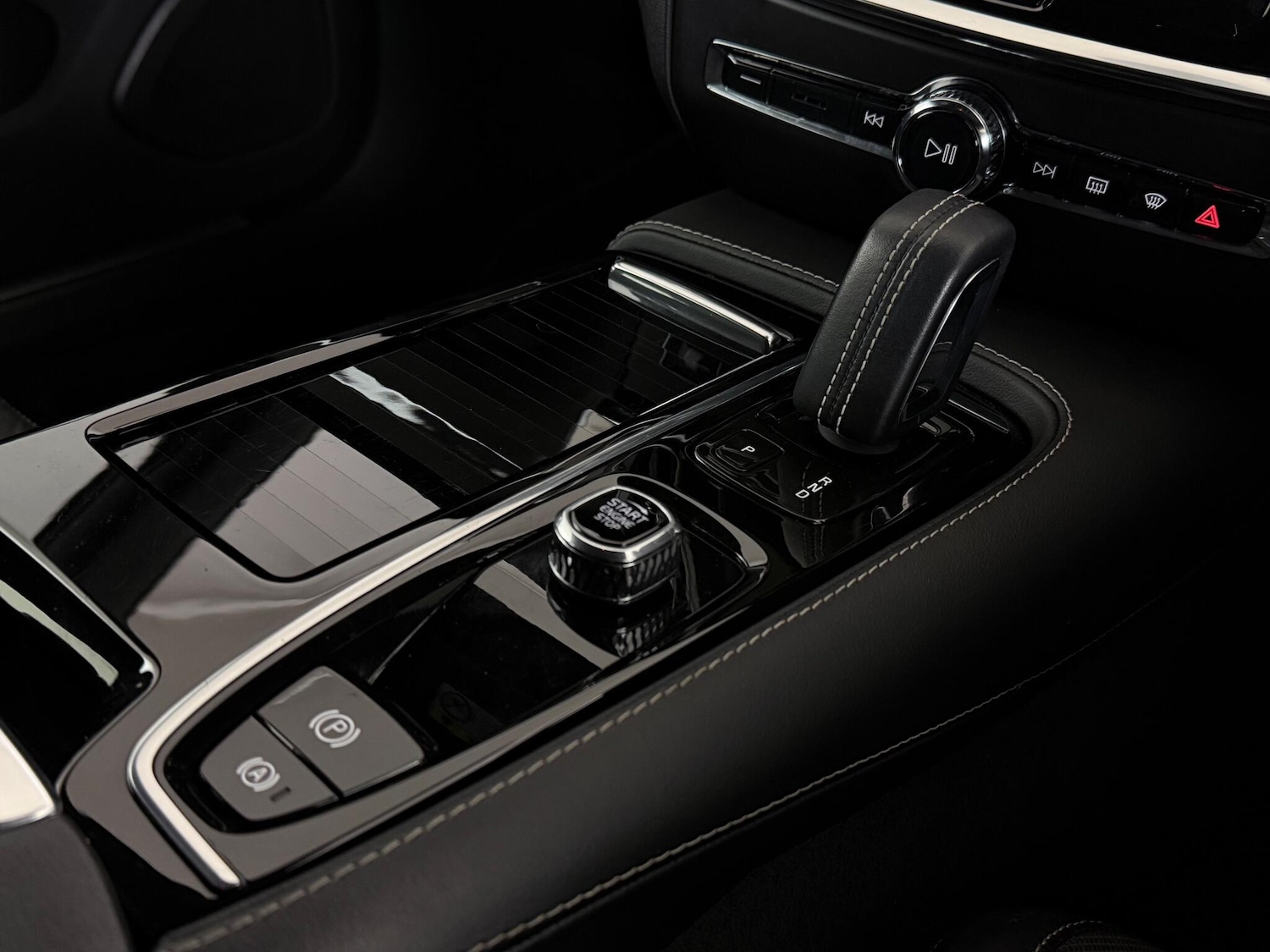 Used SEAT Leon 2021 for sale - 77259509: Photo 29