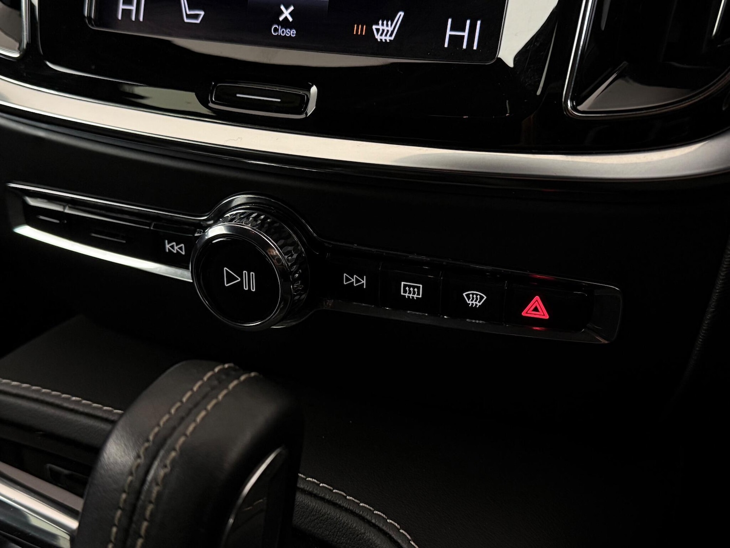 Used SEAT Leon 2021 for sale - 77259509: Photo 30