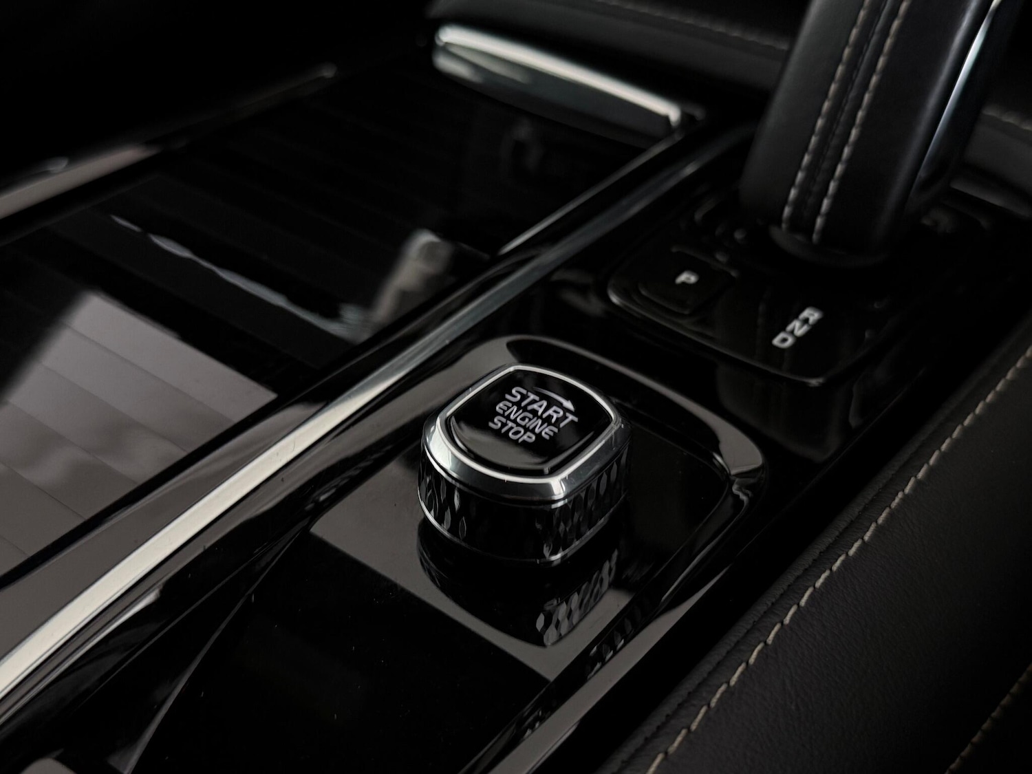 Used SEAT Leon 2021 for sale - 77259509: Photo 31