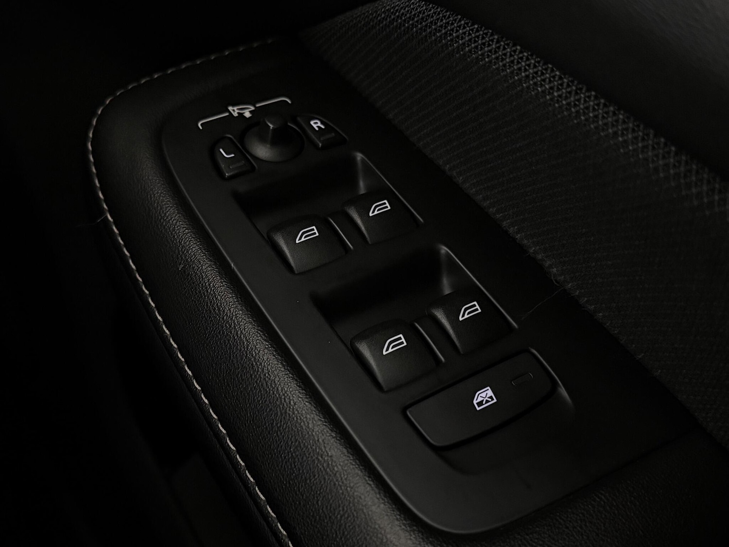 Used SEAT Leon 2021 for sale - 77259509: Photo 32