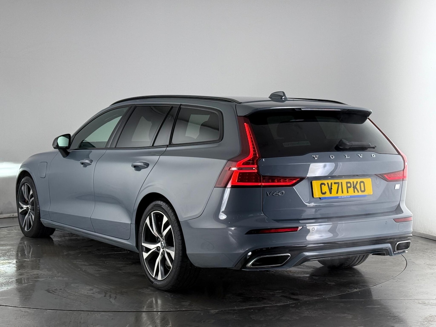 Used SEAT Leon 2021 for sale - 77259509: Photo 4