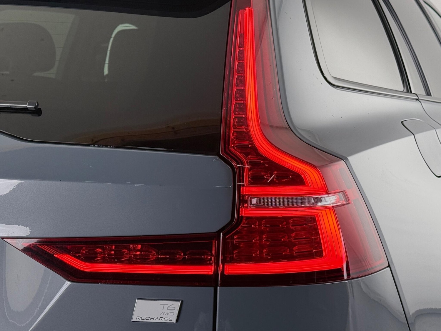 Used SEAT Leon 2021 for sale - 77259509: Photo 7