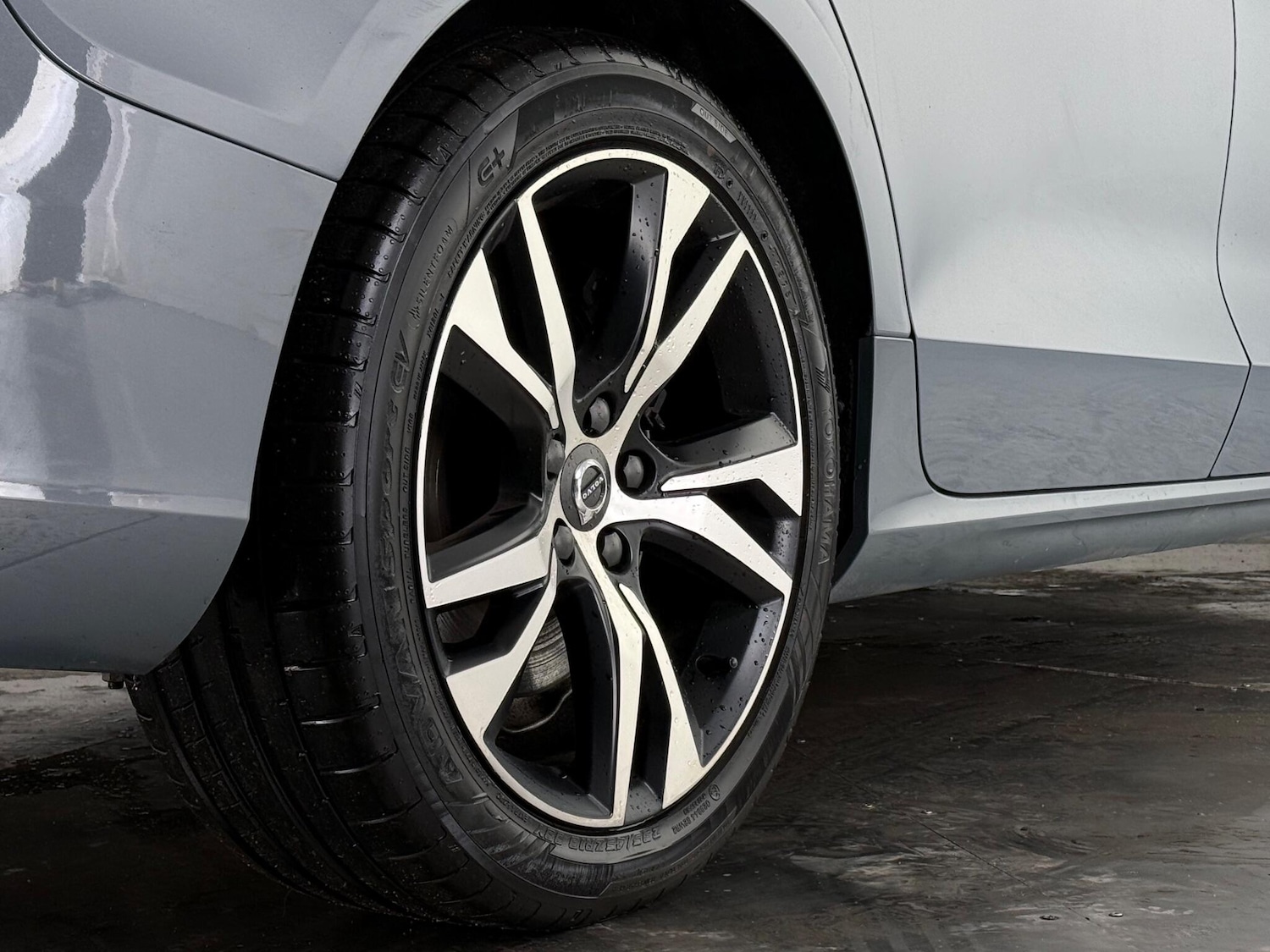 Used SEAT Leon 2021 for sale - 77259509: Photo 8