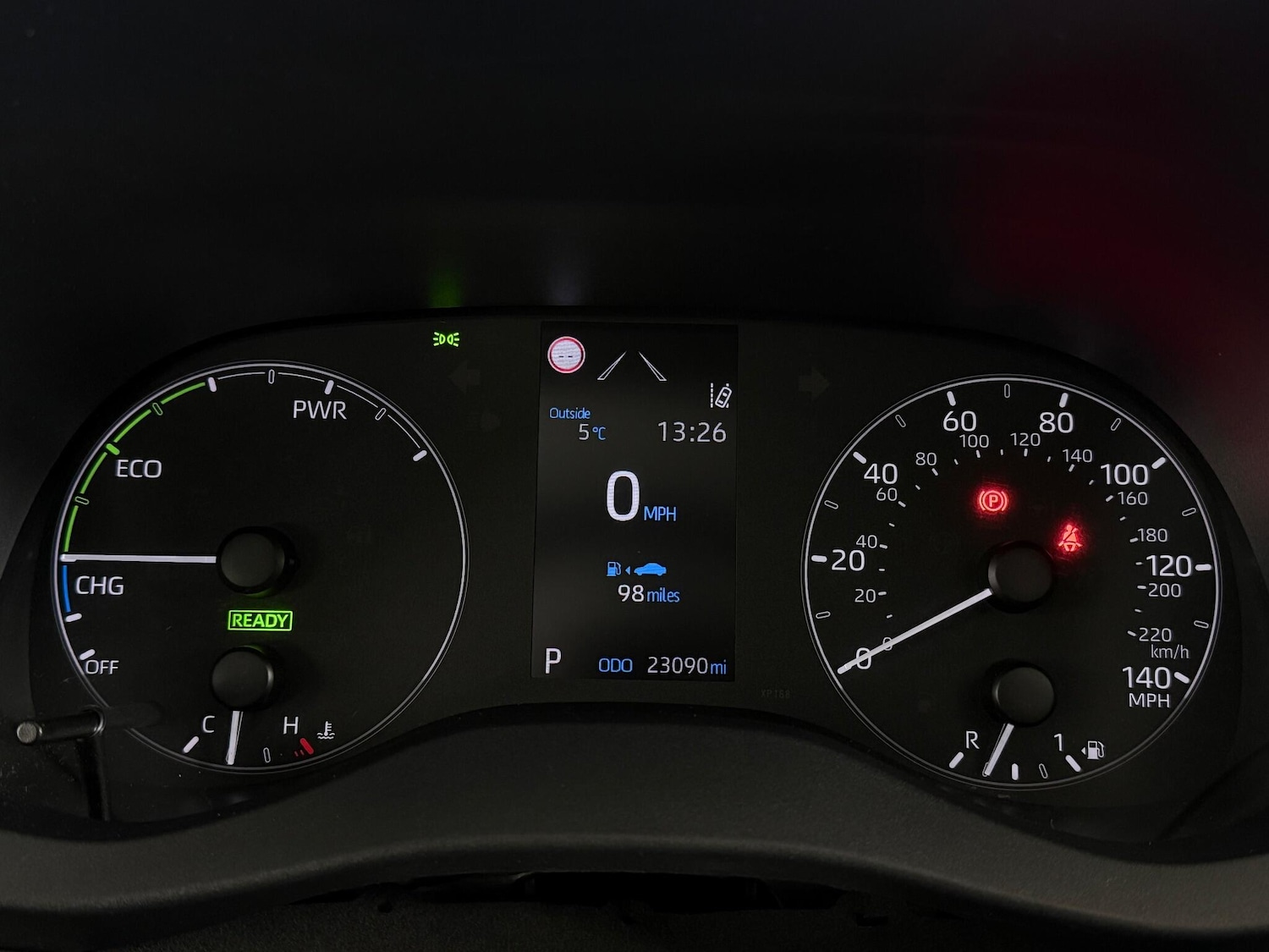 Used Toyota Yaris 2021 for sale - 77222582: Photo 12