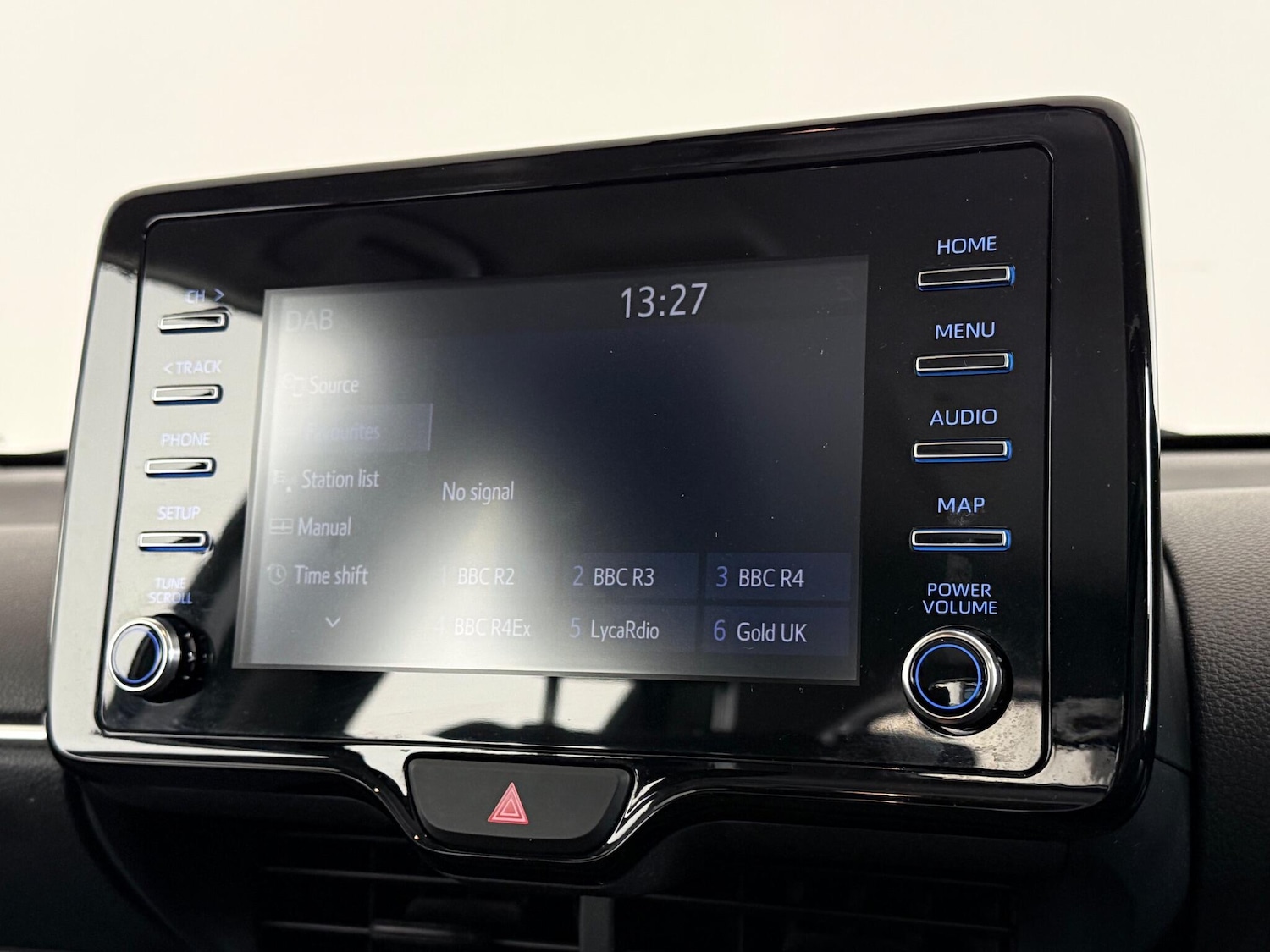 Used Toyota Yaris 2021 for sale - 77222582: Photo 23