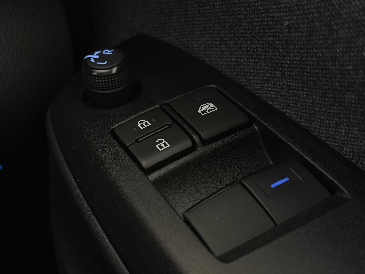 Used Toyota Yaris 2021 for sale - 77222582: Photo 28