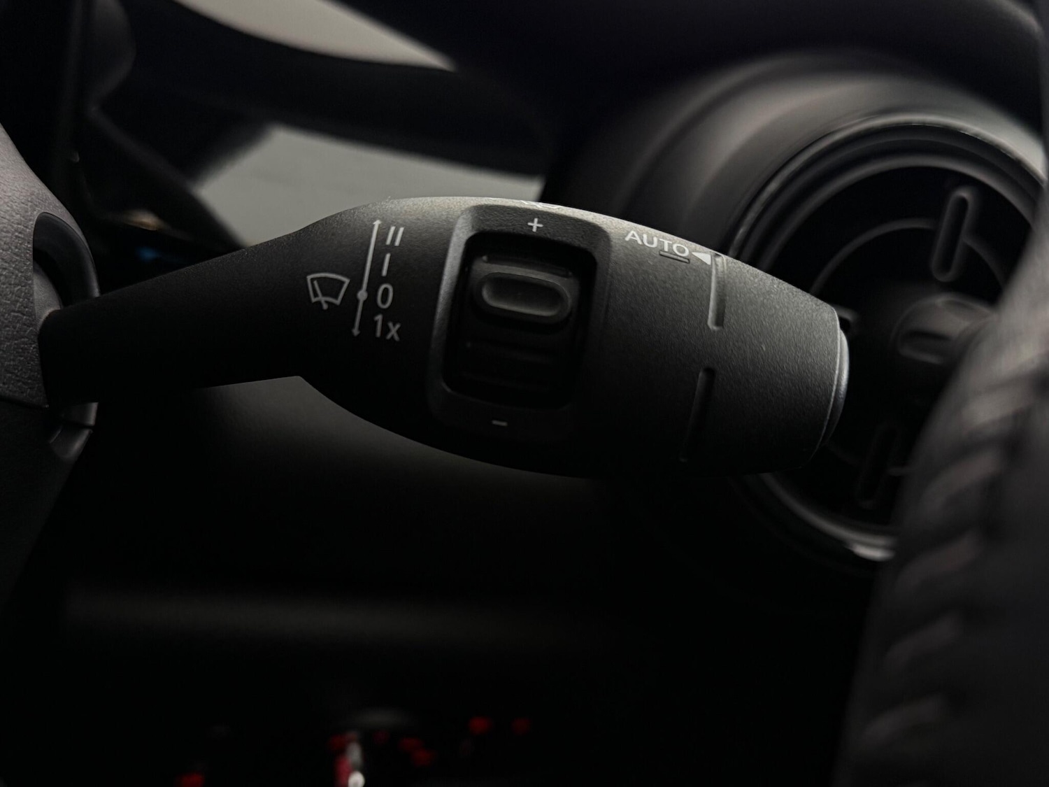 Used MINI Convertible 2022 for sale - 77260383: Photo 26