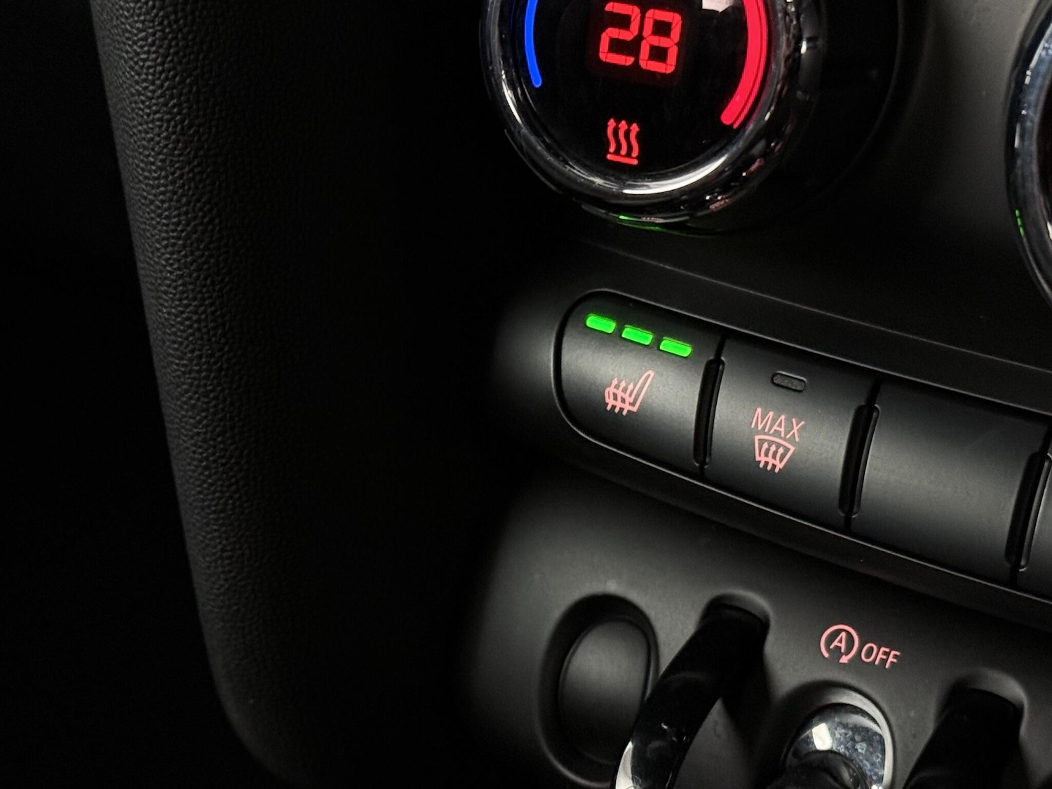 Used MINI Convertible 2022 for sale - 77260383: Photo 34