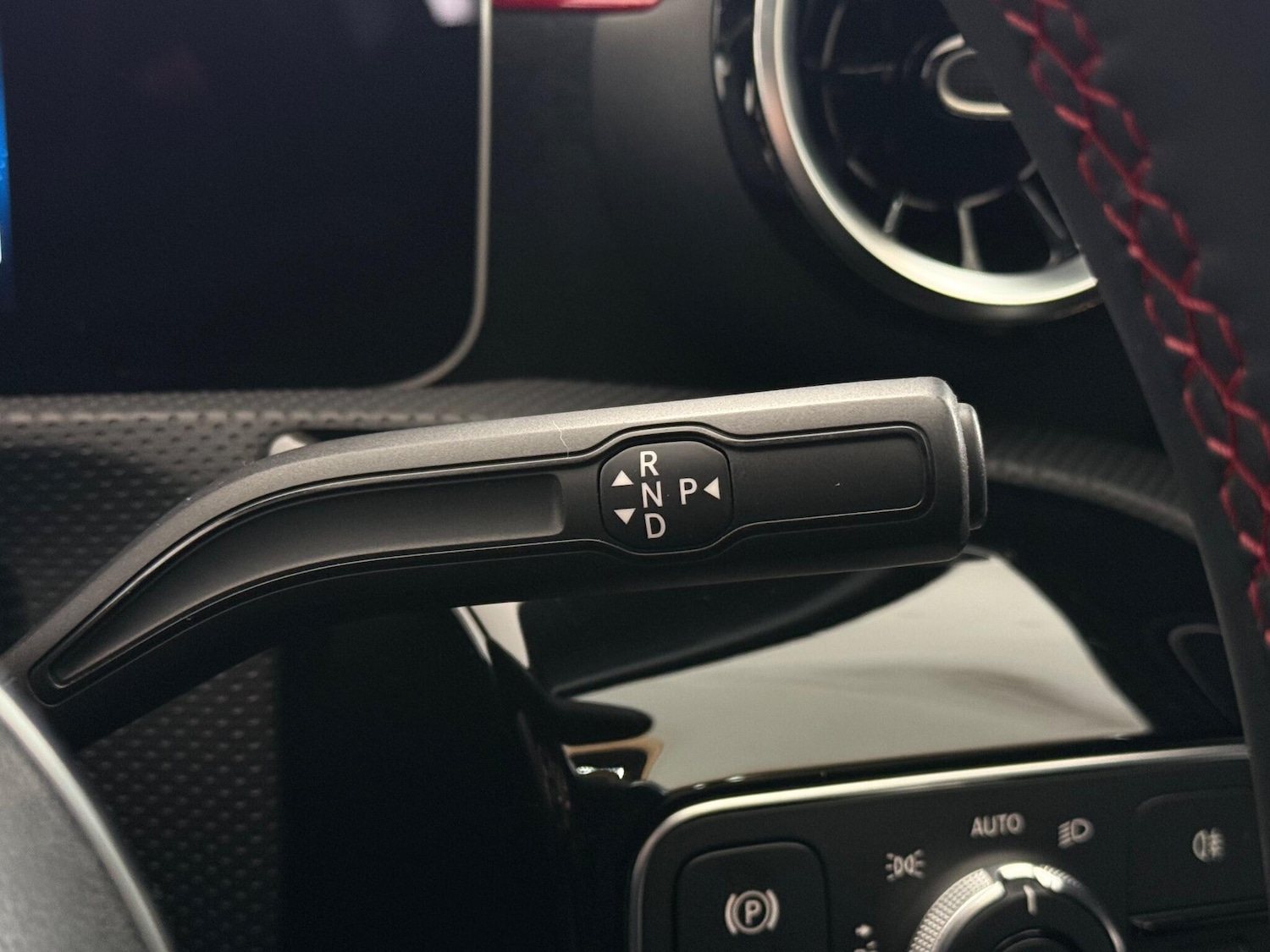 Used Mercedes-Benz A-Class 2021 for sale - 77182971: Photo 22