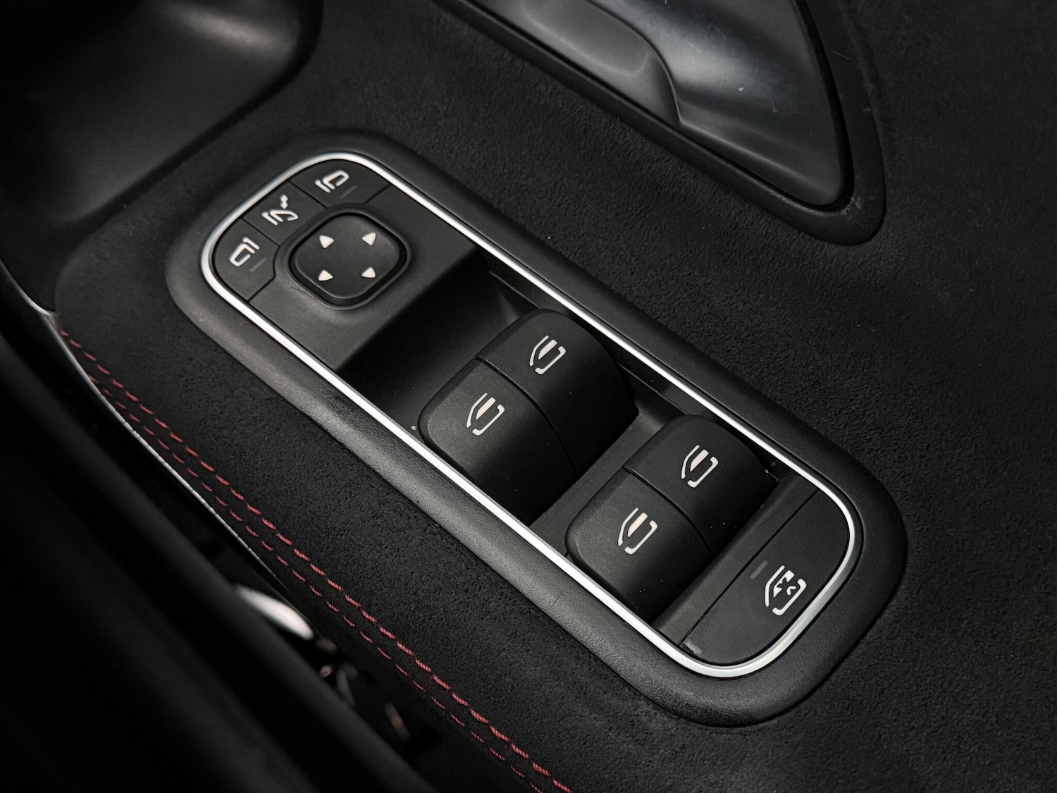 Used Mercedes-Benz A-Class 2021 for sale - 77182971: Photo 24