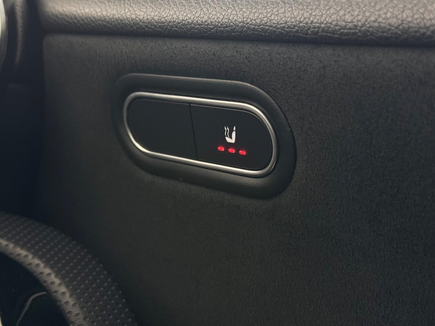 Used Mercedes-Benz A-Class 2021 for sale - 77182971: Photo 25