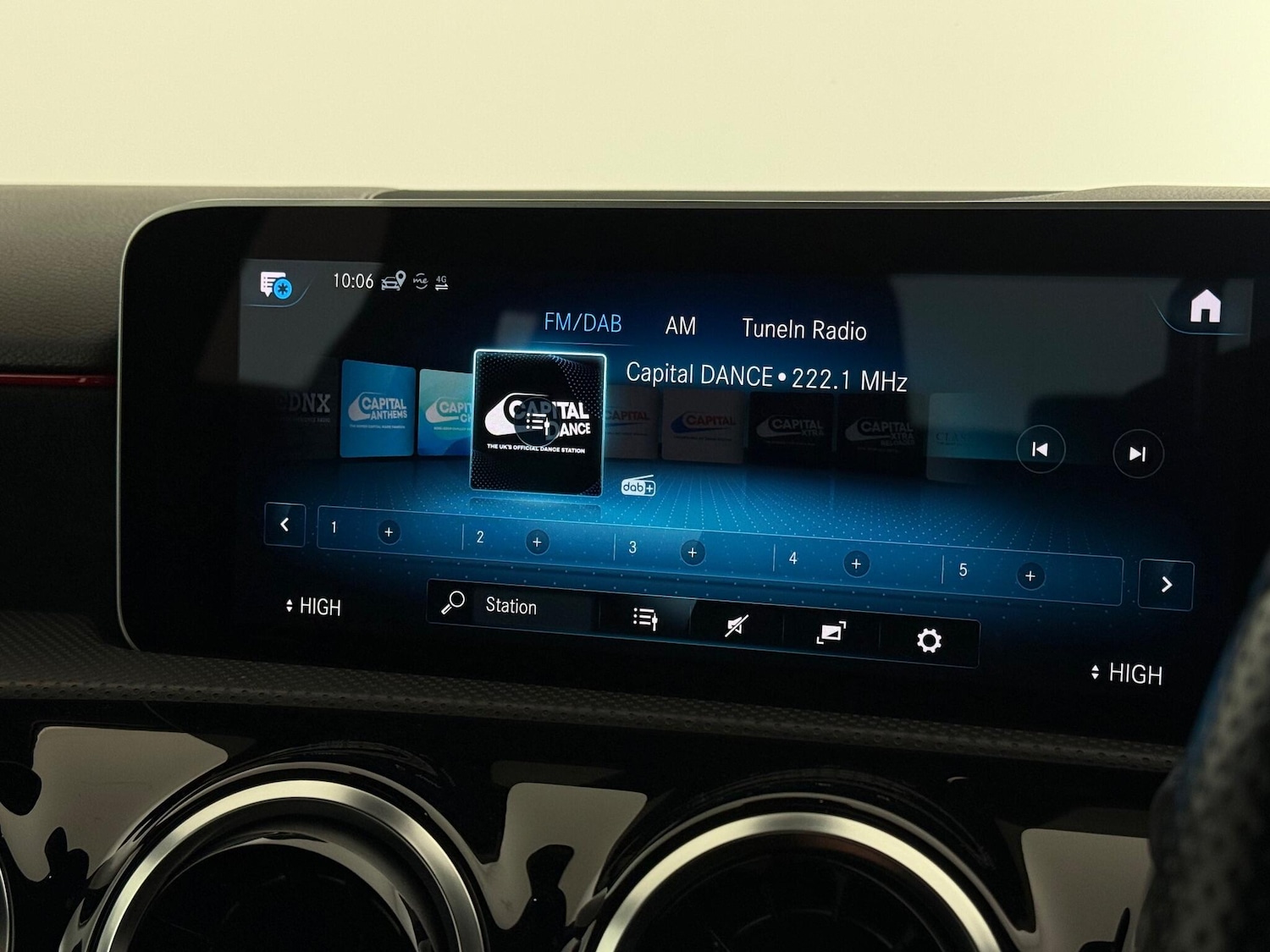 Used Mercedes-Benz A-Class 2021 for sale - 77182971: Photo 30