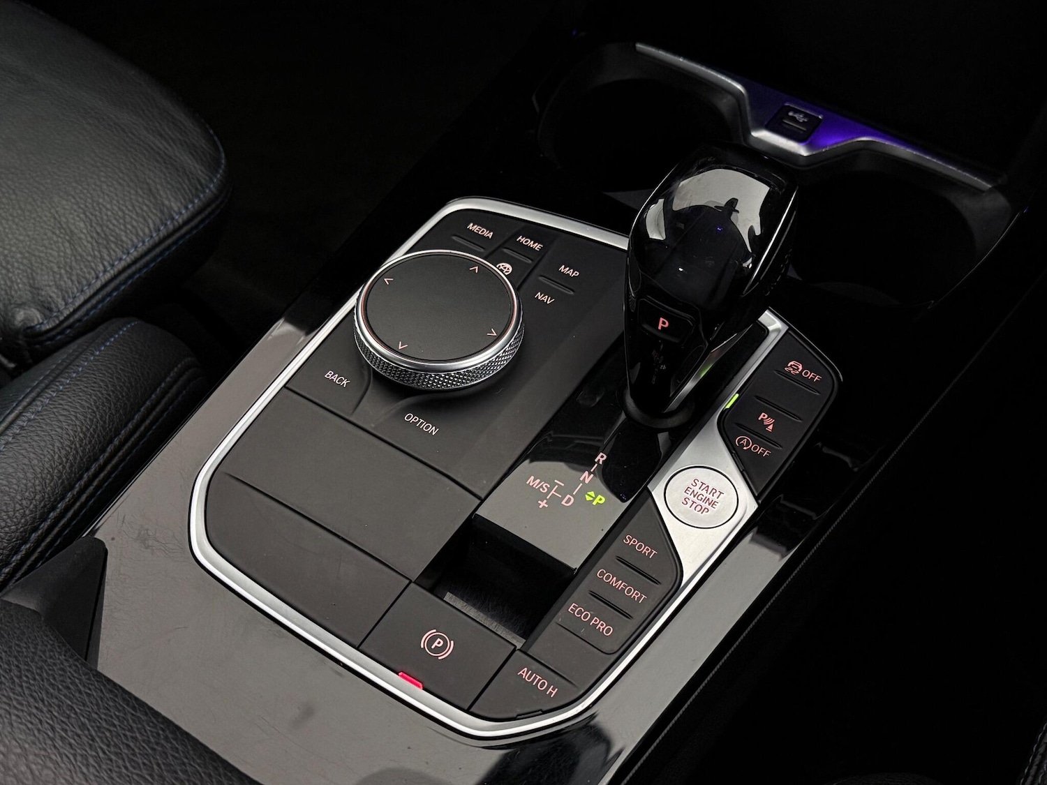 Used BMW 2 Series Gran Coupe 2020 for sale - 77222729: Photo 33