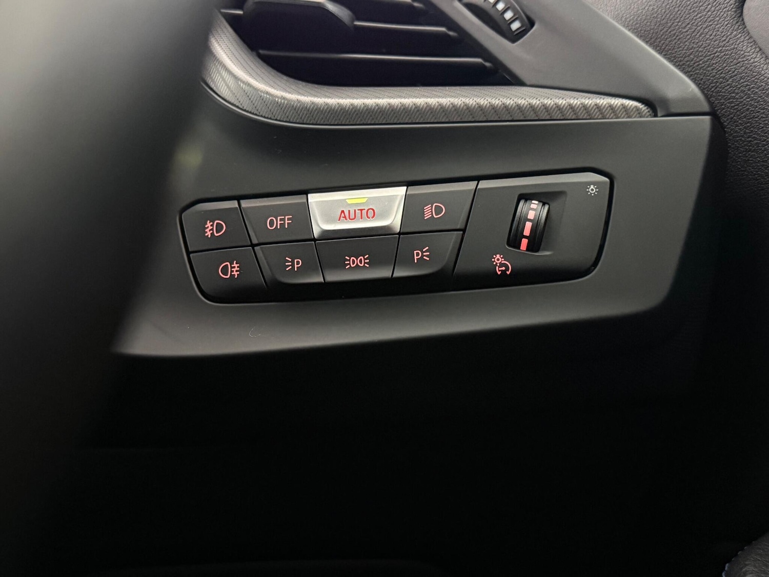 Used BMW 2 Series Gran Coupe 2020 for sale - 77222729: Photo 36