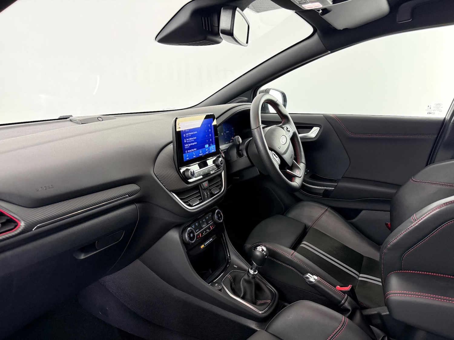 Used Ford Puma 2023 for sale - 76467074: Photo 17