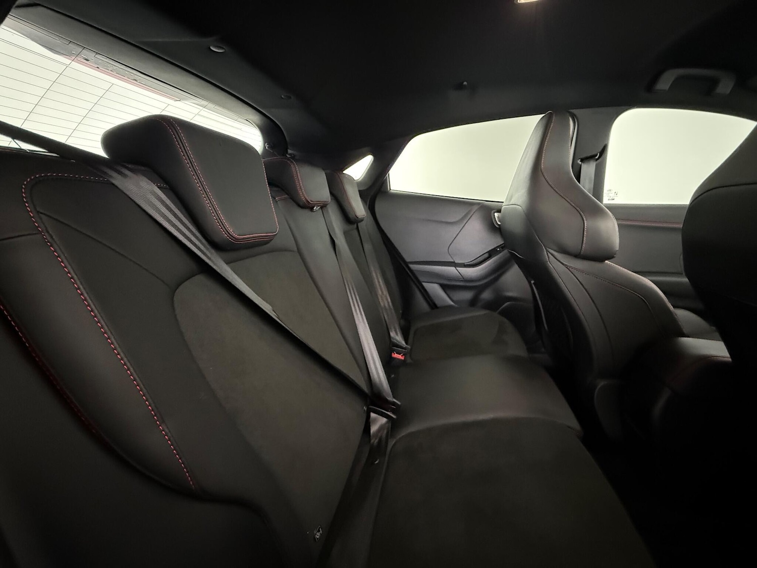 Used Ford Puma 2023 for sale - 76467074: Photo 19