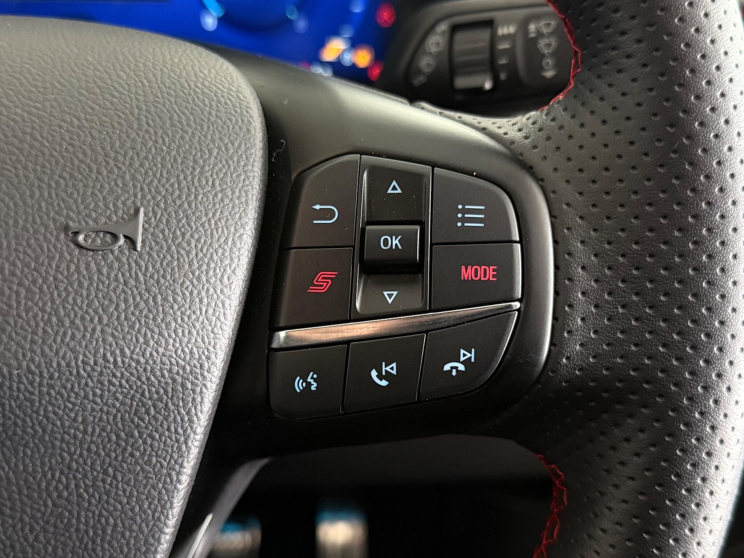 Used Ford Puma 2023 for sale - 76467074: Photo 25