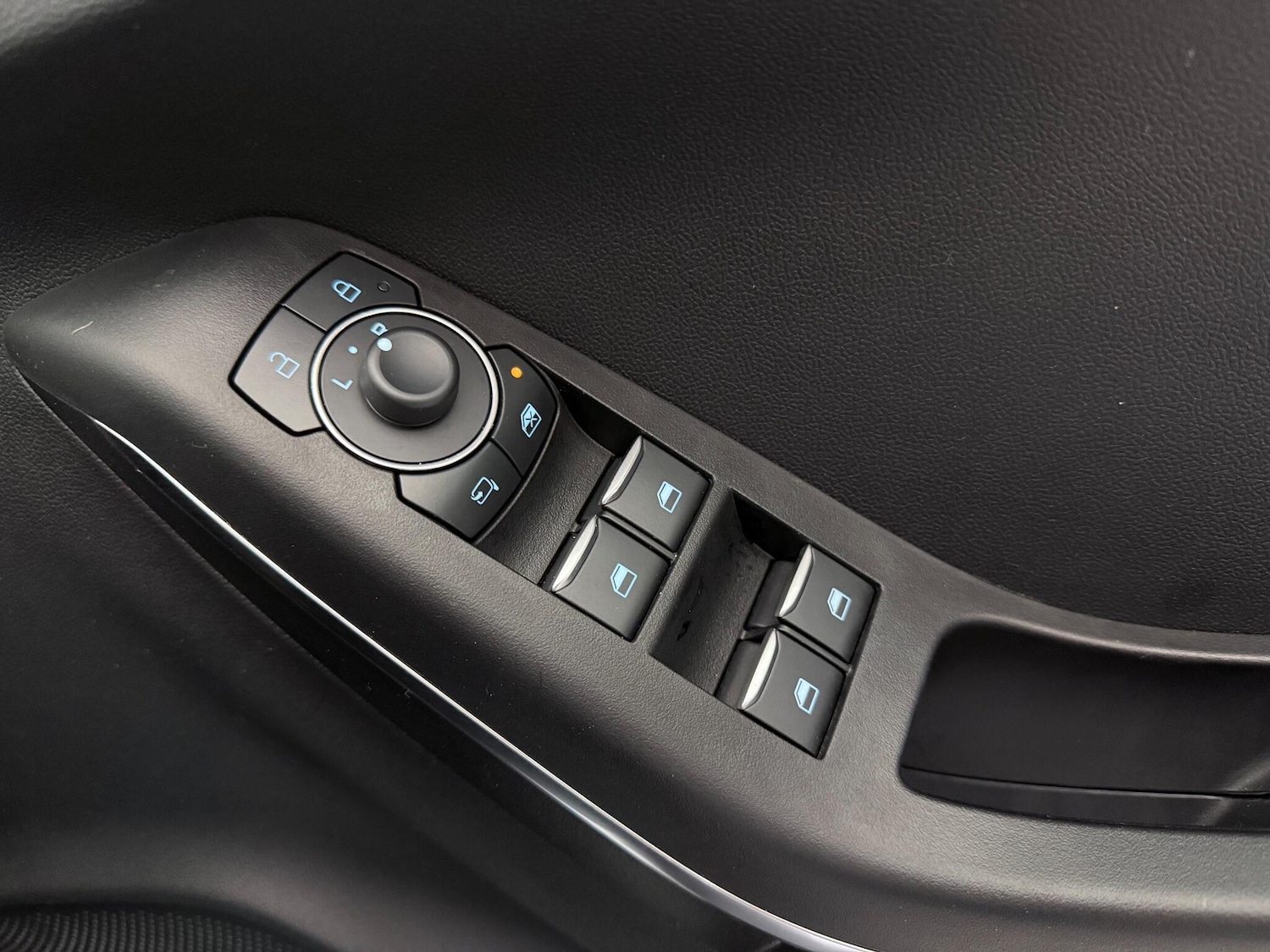 Used Ford Puma 2023 for sale - 76467074: Photo 28