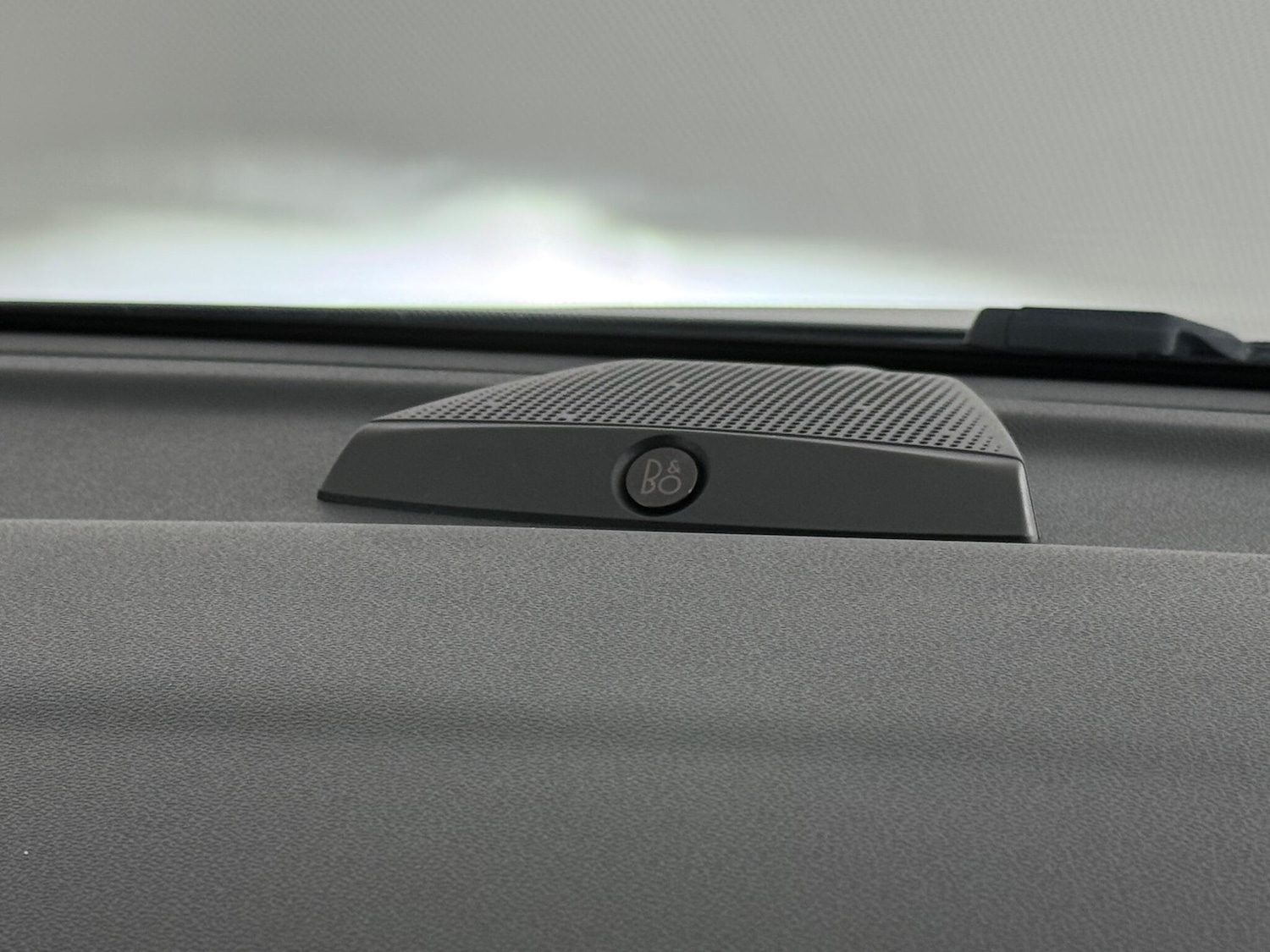 Used Ford Puma 2023 for sale - 76467074: Photo 29