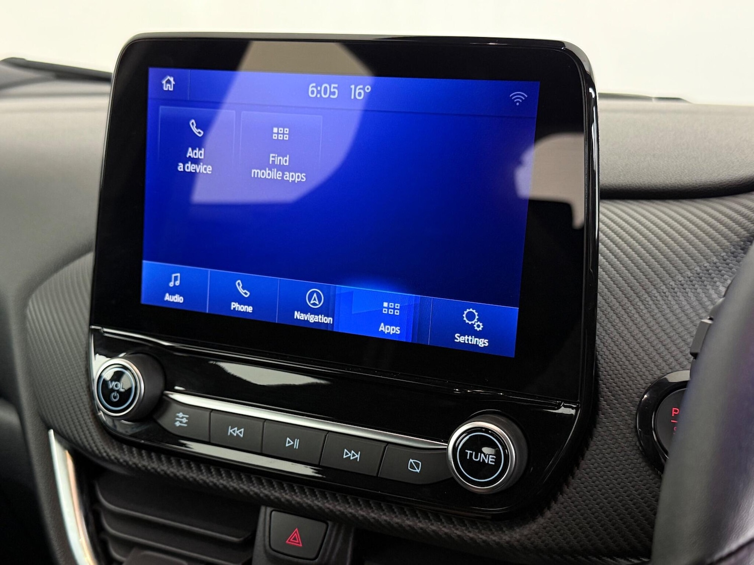 Used Ford Puma 2023 for sale - 76467074: Photo 33