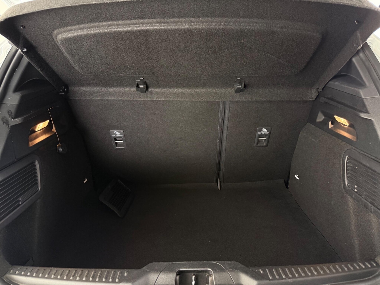 Used Ford Focus 2019 for sale - 77560056: Photo 10