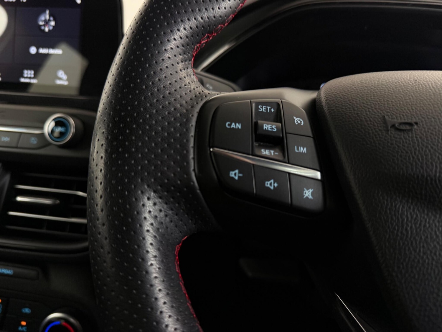 Used Ford Focus 2019 for sale - 77560056: Photo 18