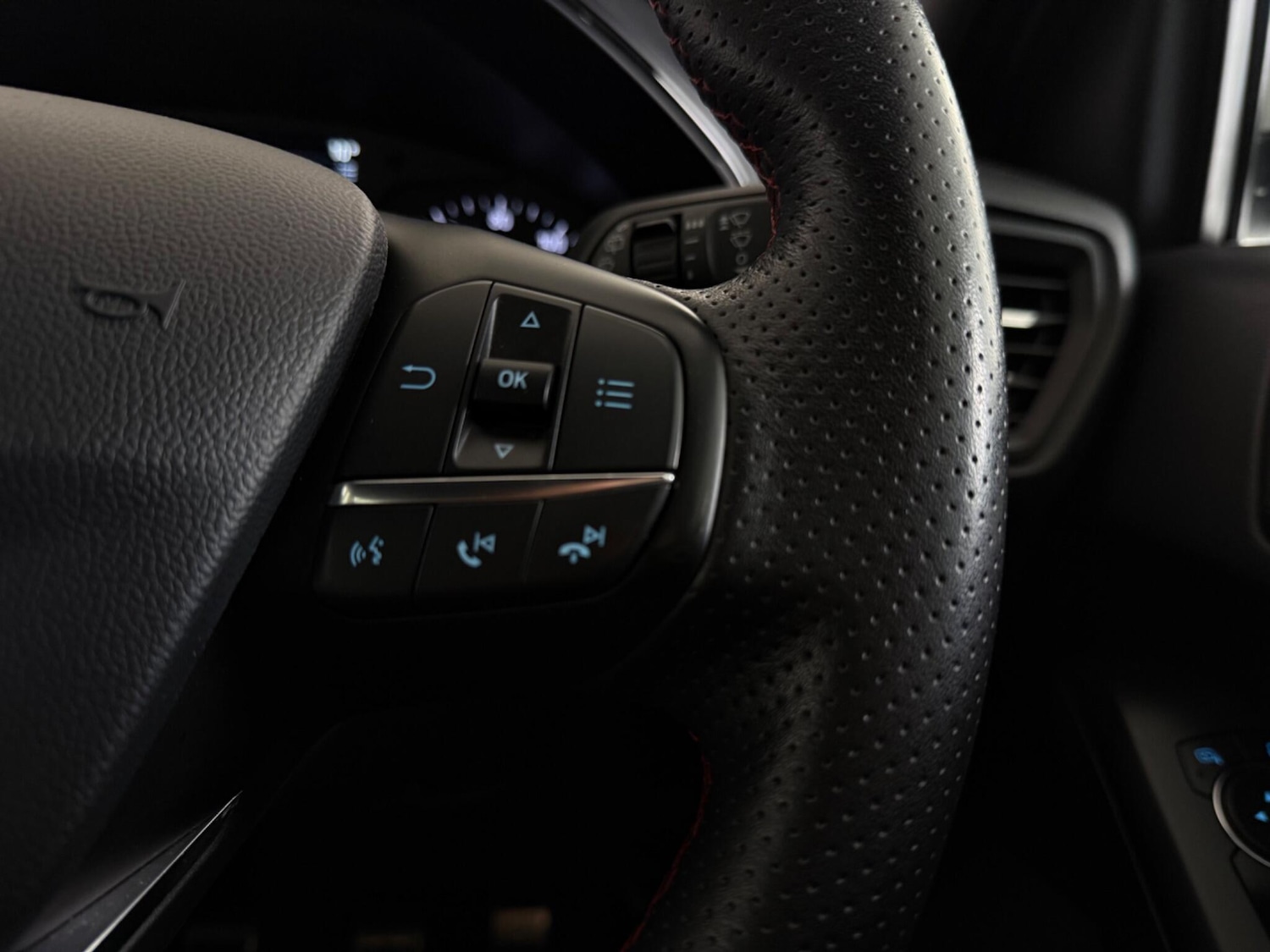 Used Ford Focus 2019 for sale - 77560056: Photo 19