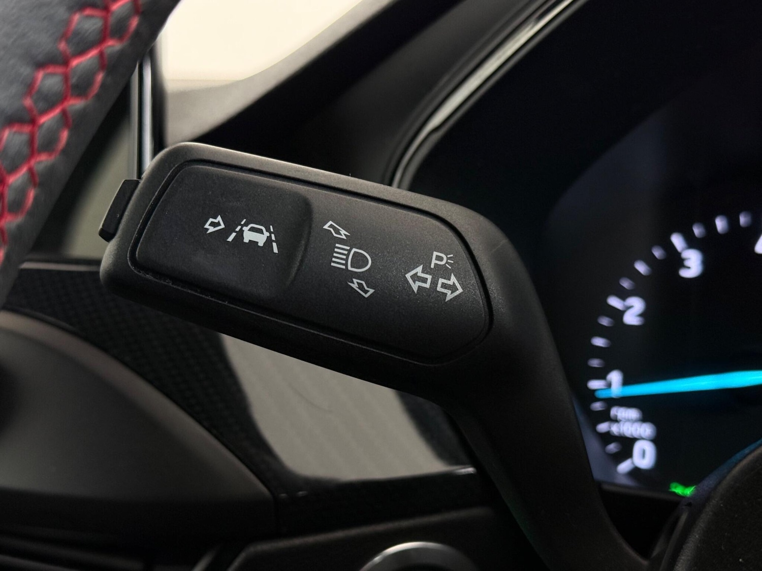 Used Ford Focus 2019 for sale - 77560056: Photo 20