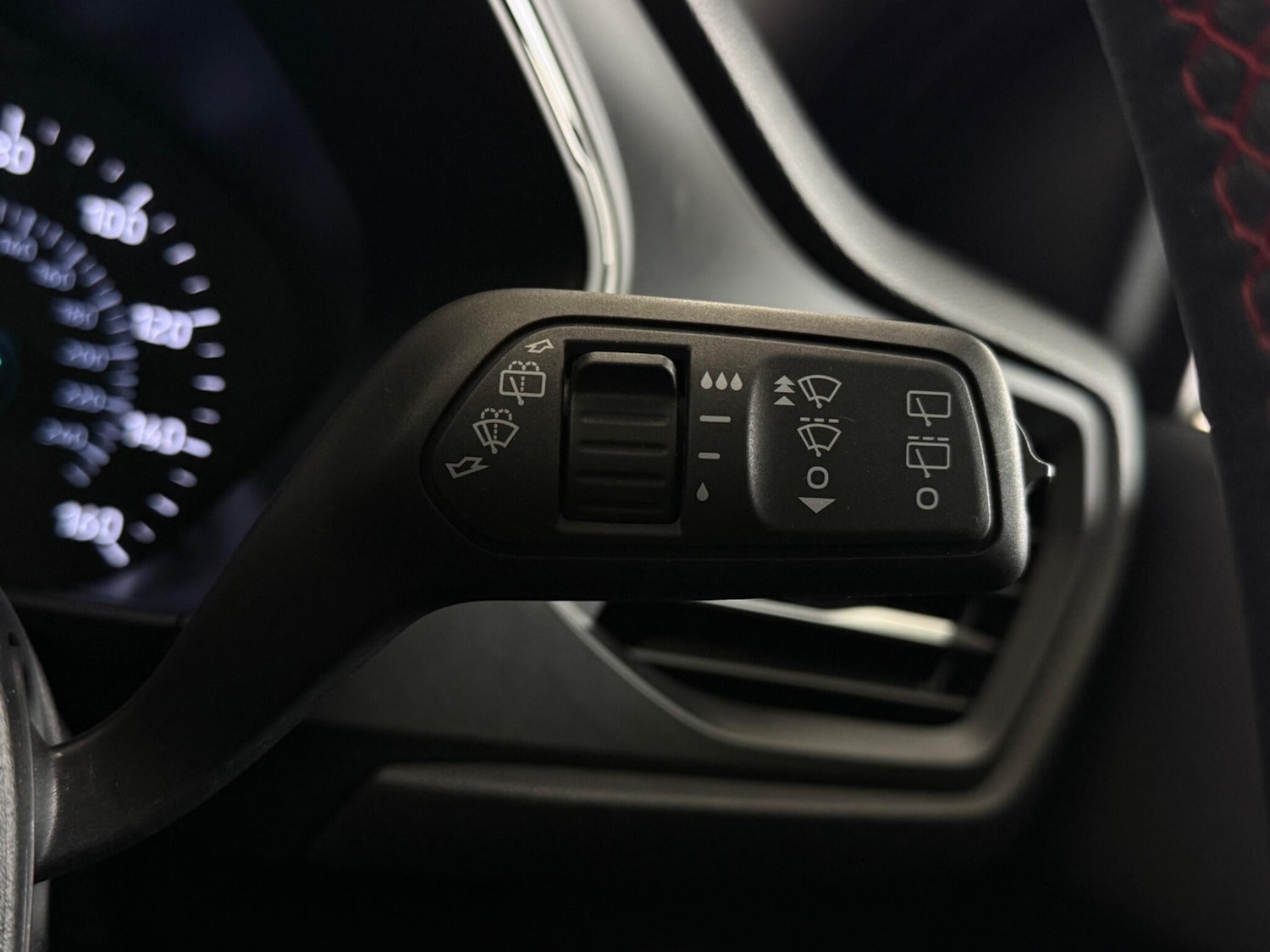 Used Ford Focus 2019 for sale - 77560056: Photo 21