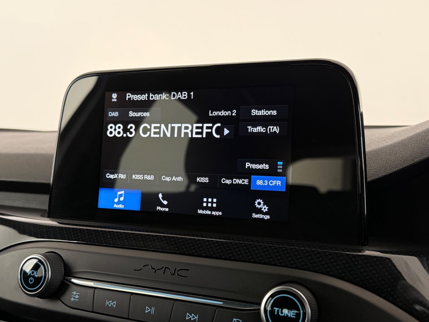 Used Ford Focus 2019 for sale - 77560056: Photo 24