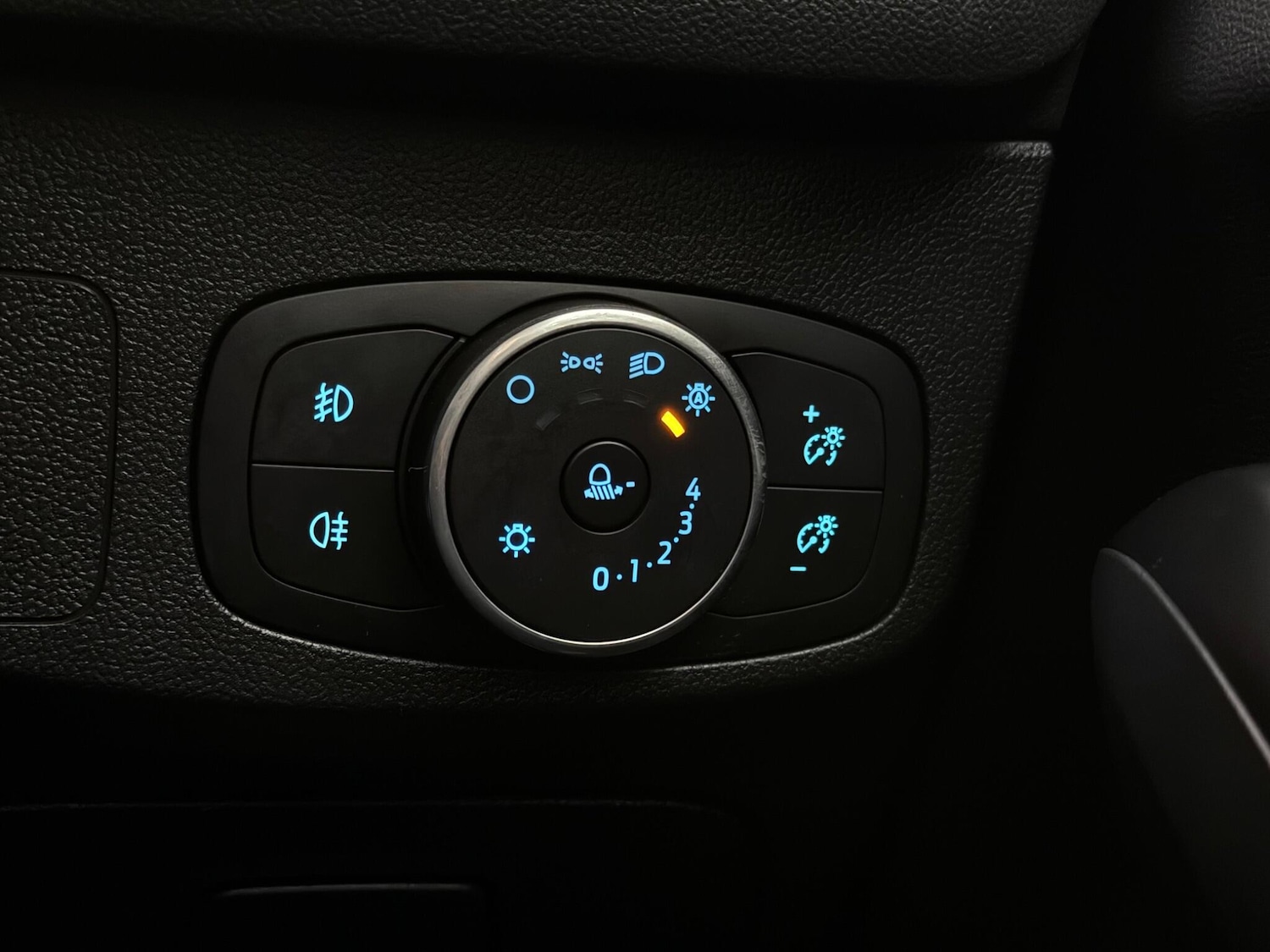 Used Ford Focus 2019 for sale - 77560056: Photo 29