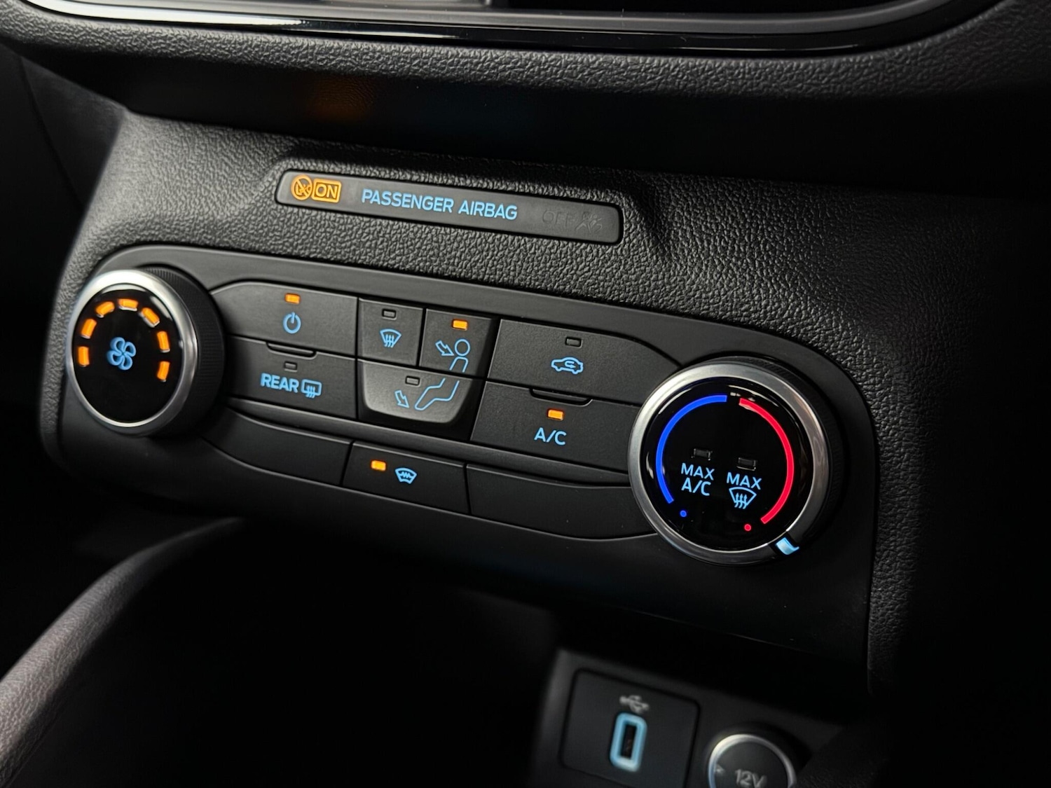 Used Ford Focus 2019 for sale - 77560056: Photo 30