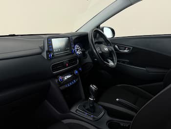 Used Hyundai KONA 2018 for sale - 79712733: Photo