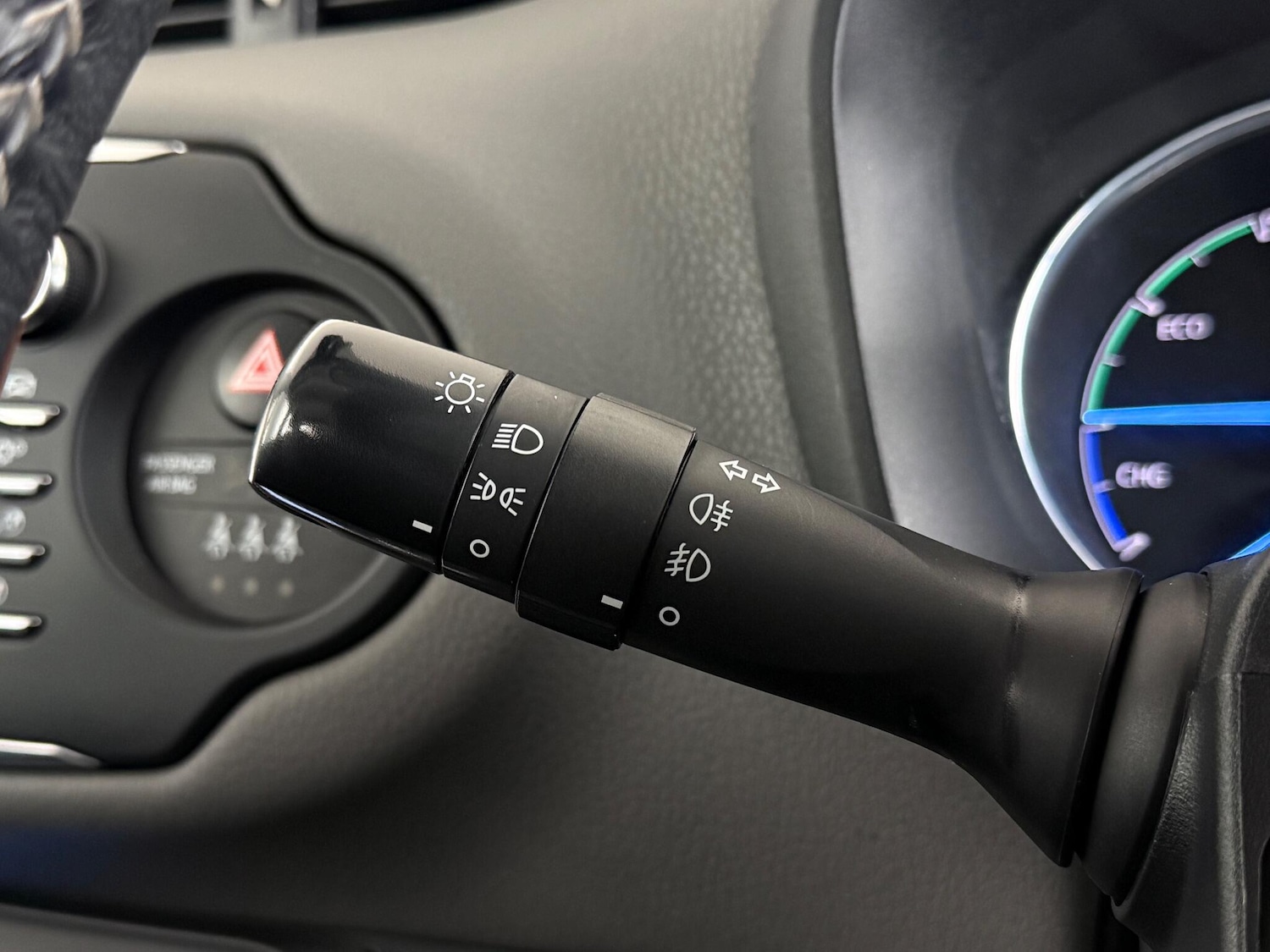 Used Toyota Yaris 2017 for sale - 76467404: Photo 24