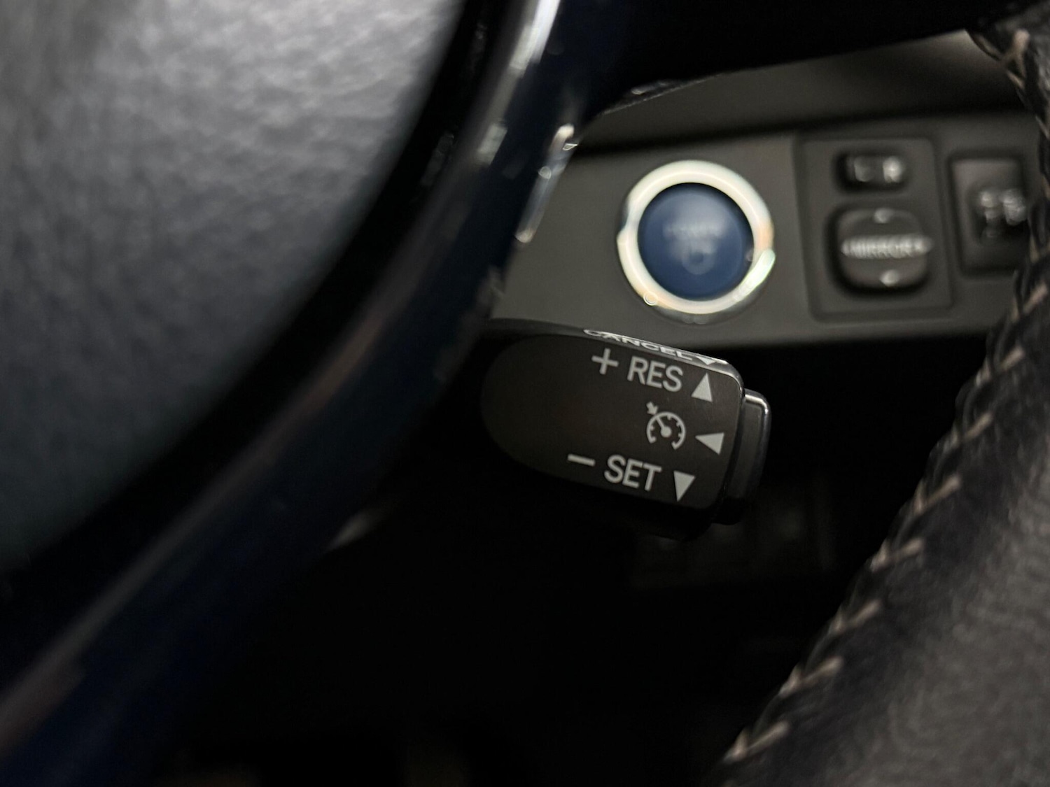 Used Toyota Yaris 2017 for sale - 76467404: Photo 26