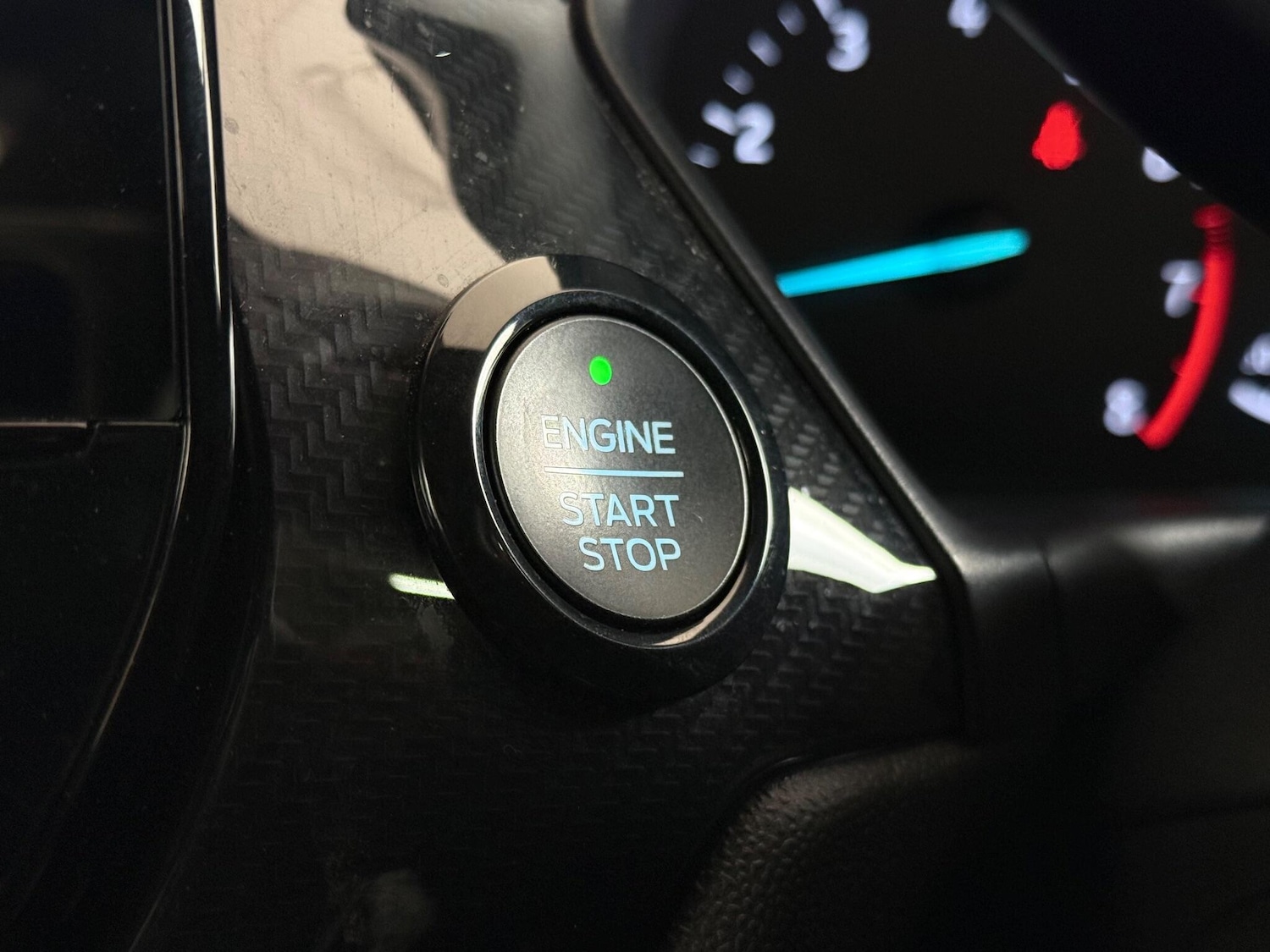 Used Ford Fiesta 2018 for sale - 76467452: Photo 26