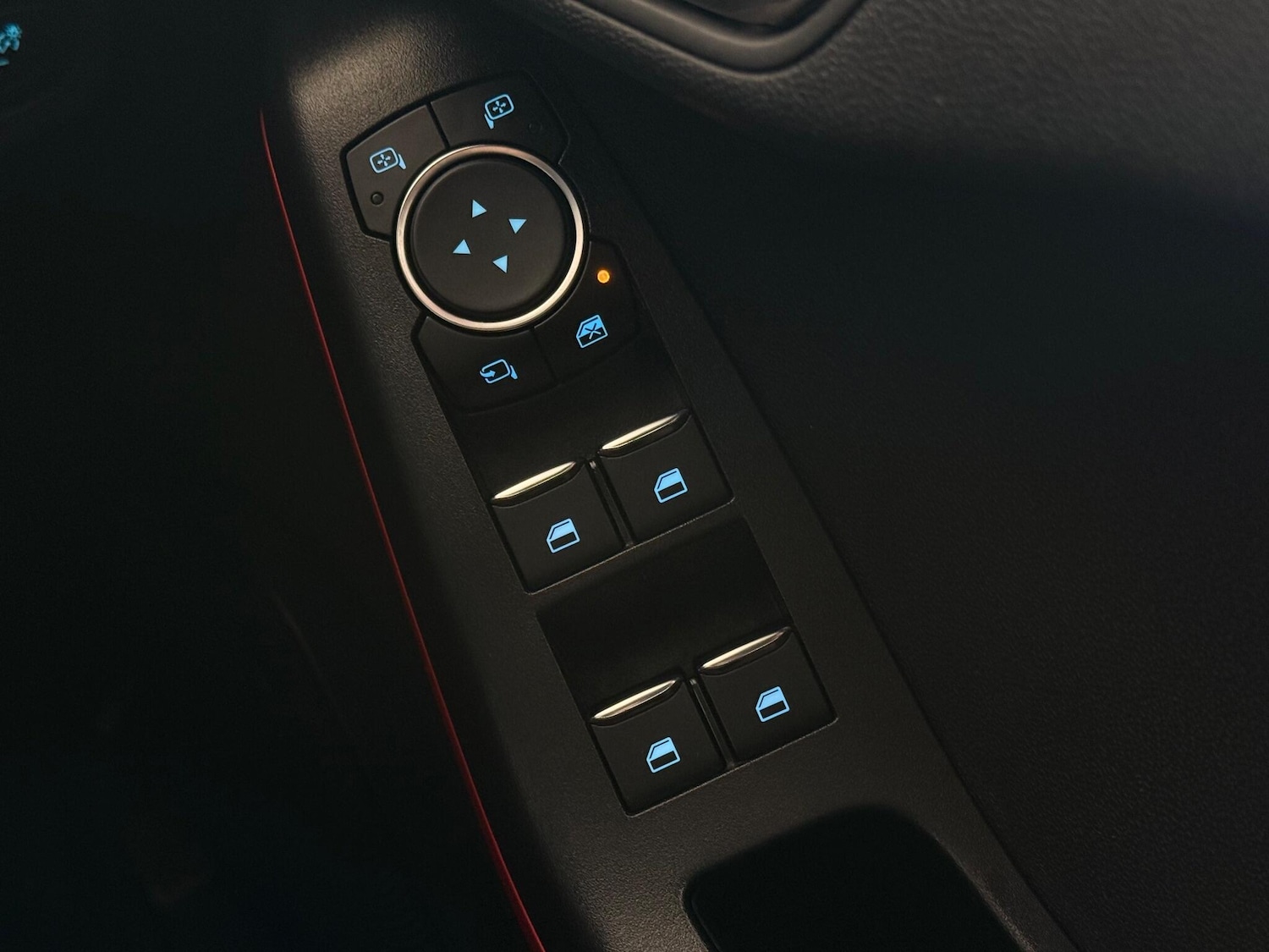 Used Ford Fiesta 2018 for sale - 76467452: Photo 28