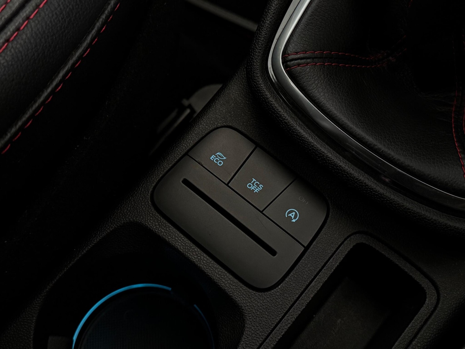 Used Ford Fiesta 2018 for sale - 76467452: Photo 41