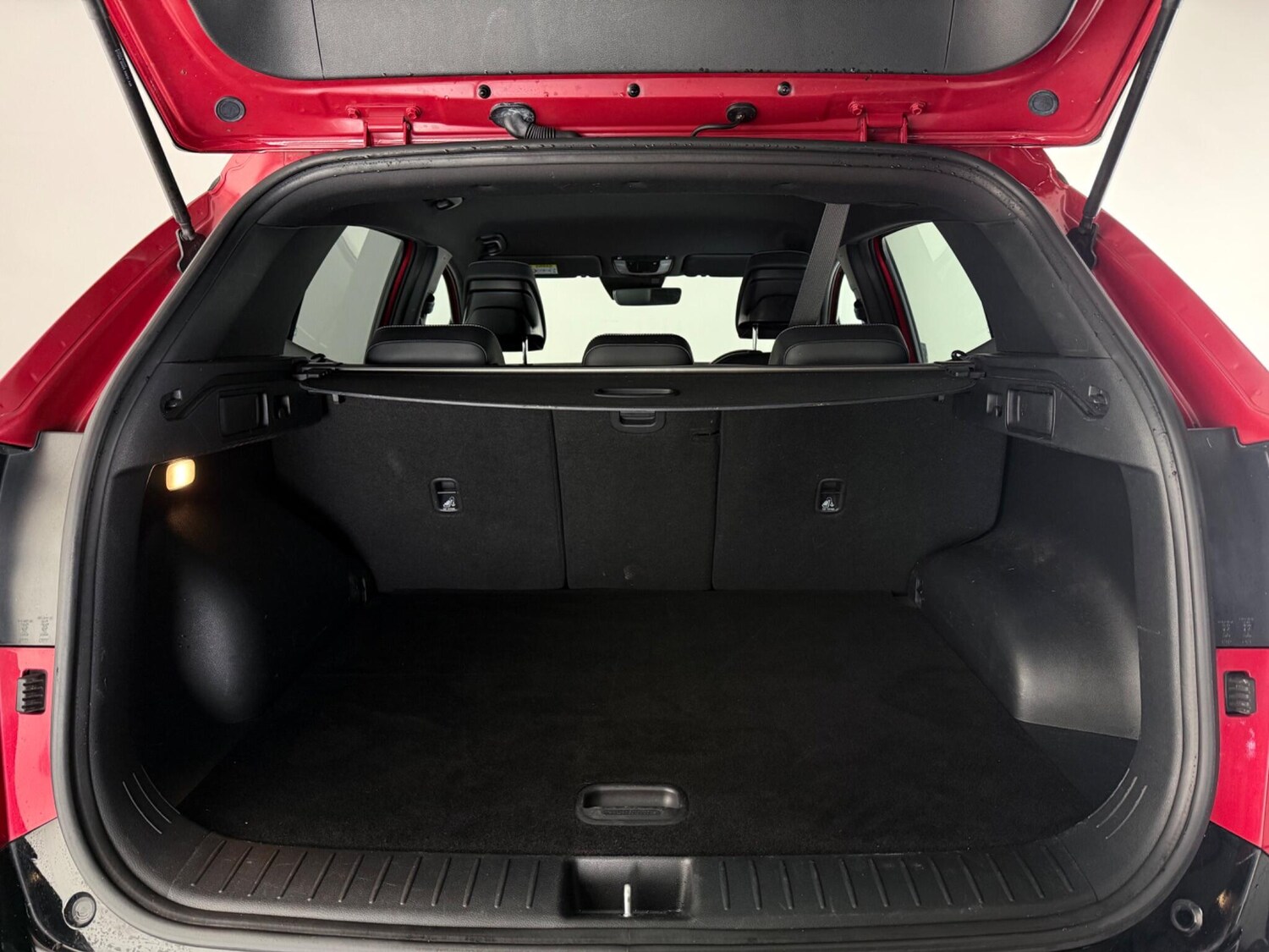 Used Kia Sportage 2022 for sale - 77672118: Photo 10