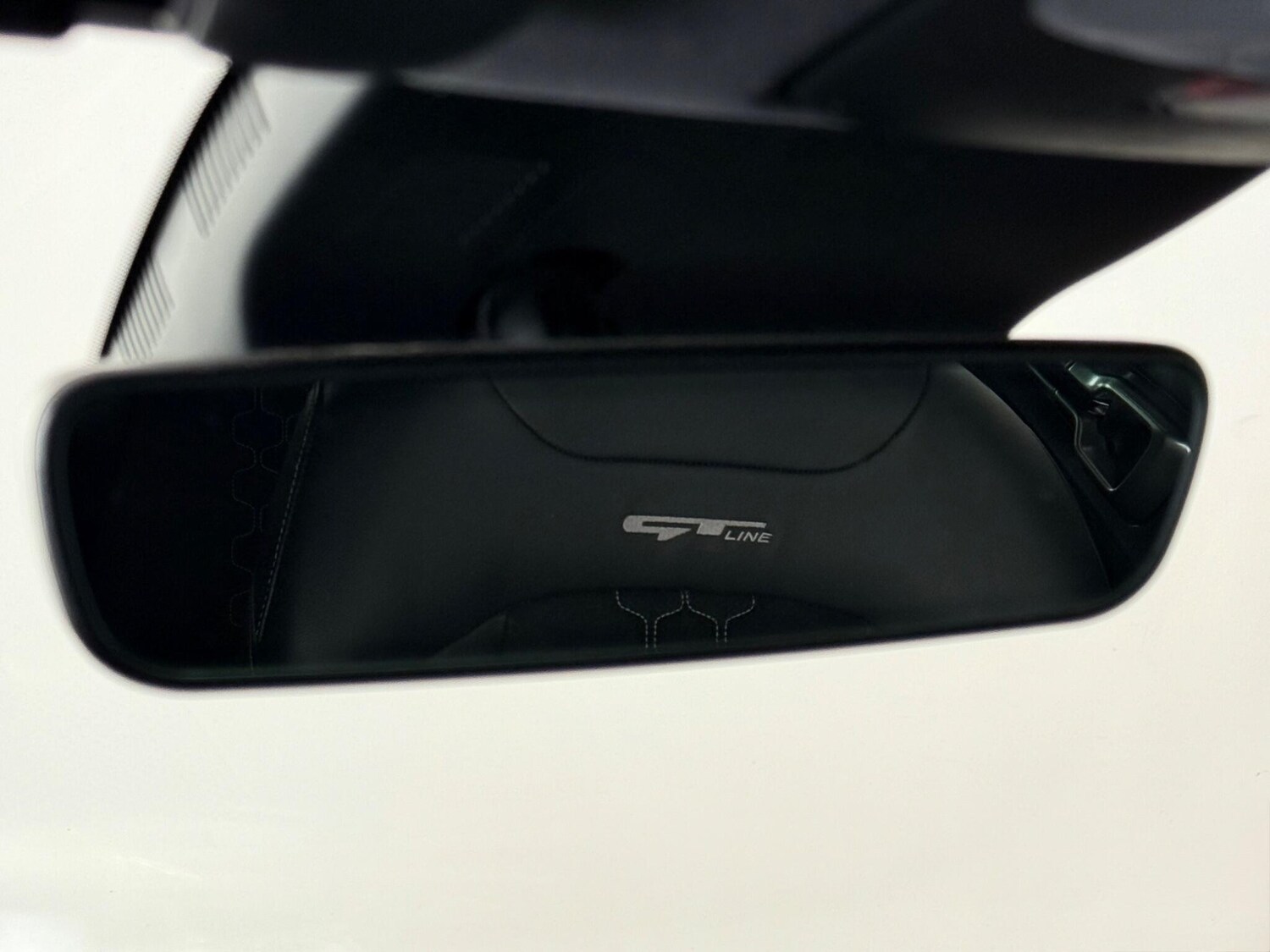 Used Kia Sportage 2022 for sale - 77672118: Photo 16