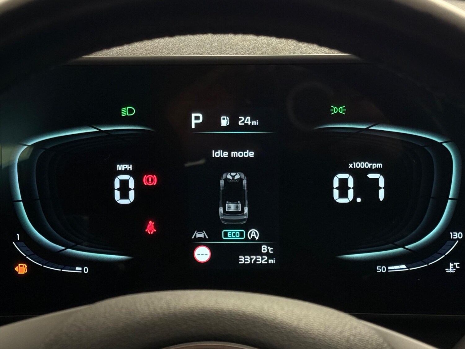 Used Kia Sportage 2022 for sale - 77672118: Photo 17