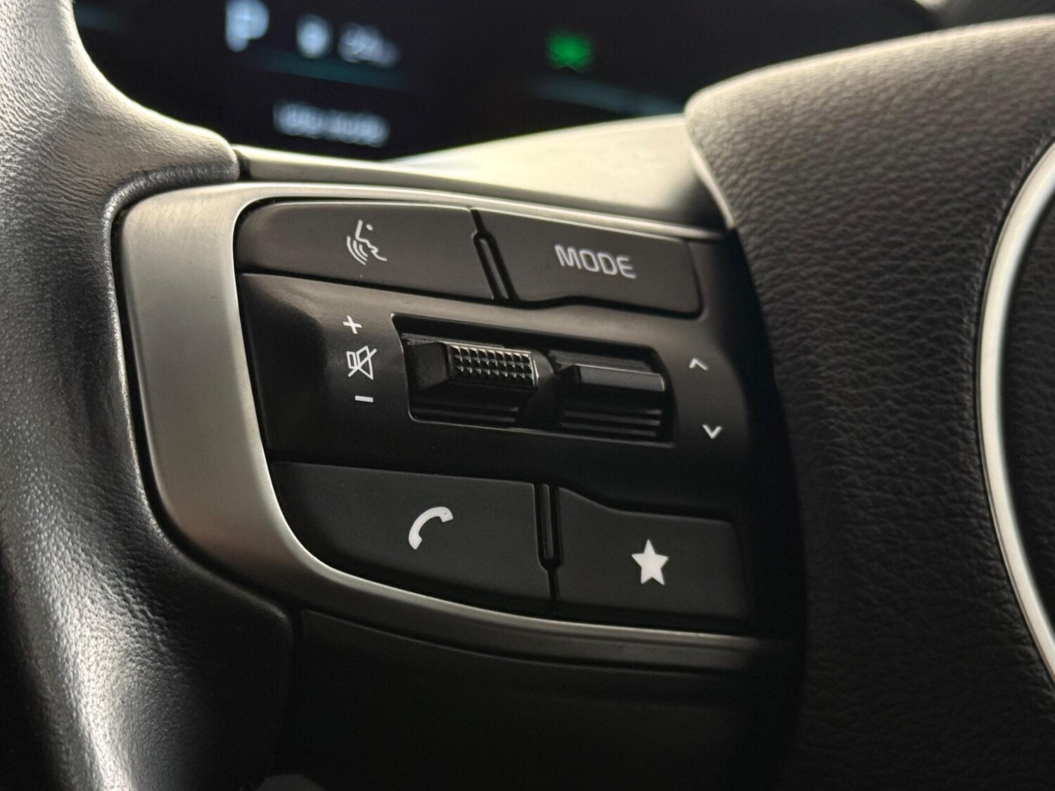 Used Kia Sportage 2022 for sale - 77672118: Photo 23