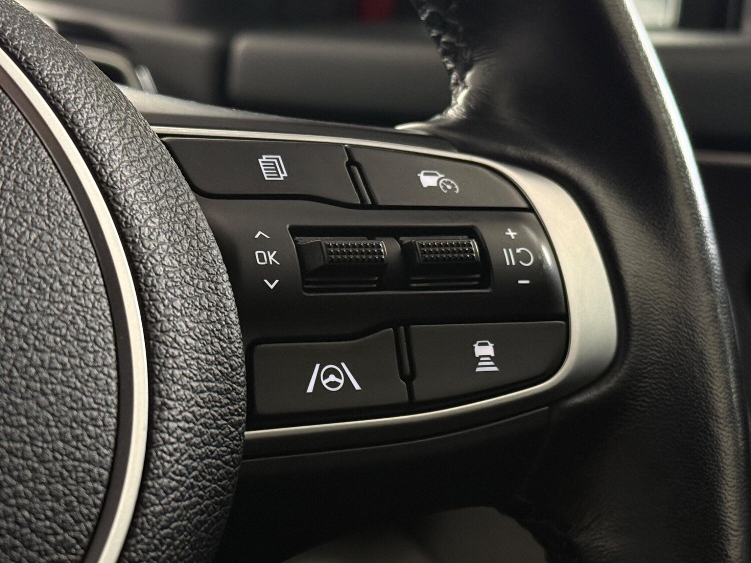 Used Kia Sportage 2022 for sale - 77672118: Photo 24