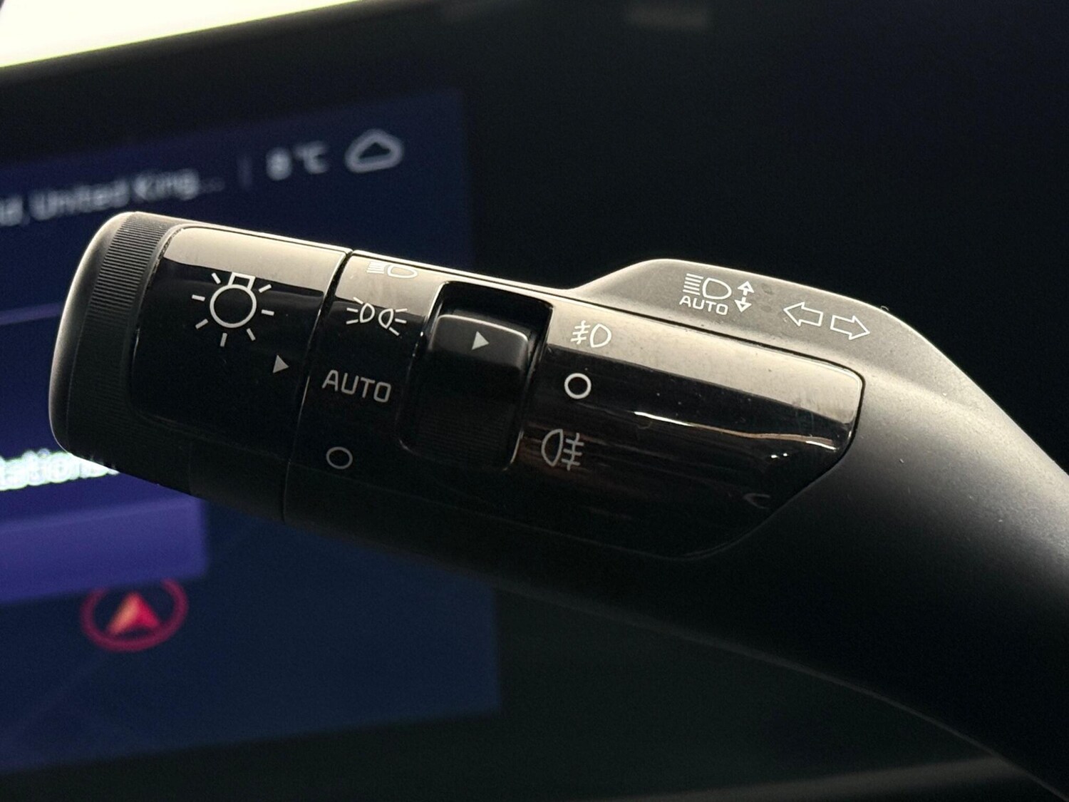 Used Kia Sportage 2022 for sale - 77672118: Photo 25