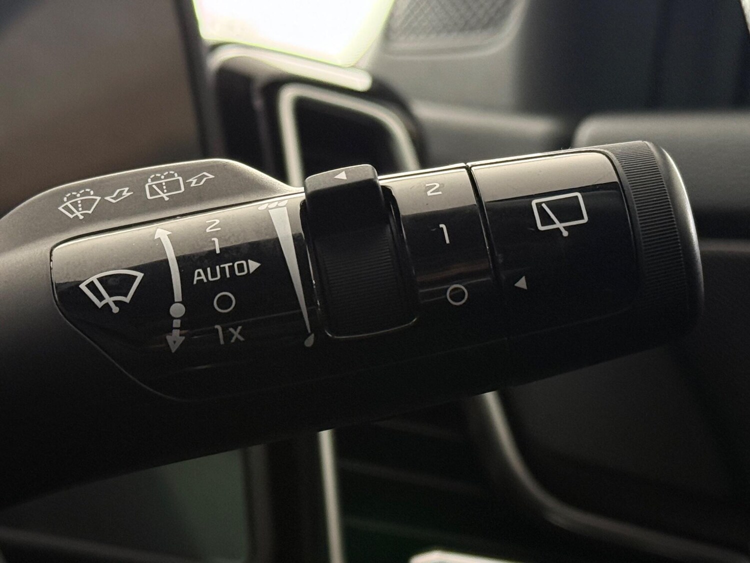 Used Kia Sportage 2022 for sale - 77672118: Photo 26