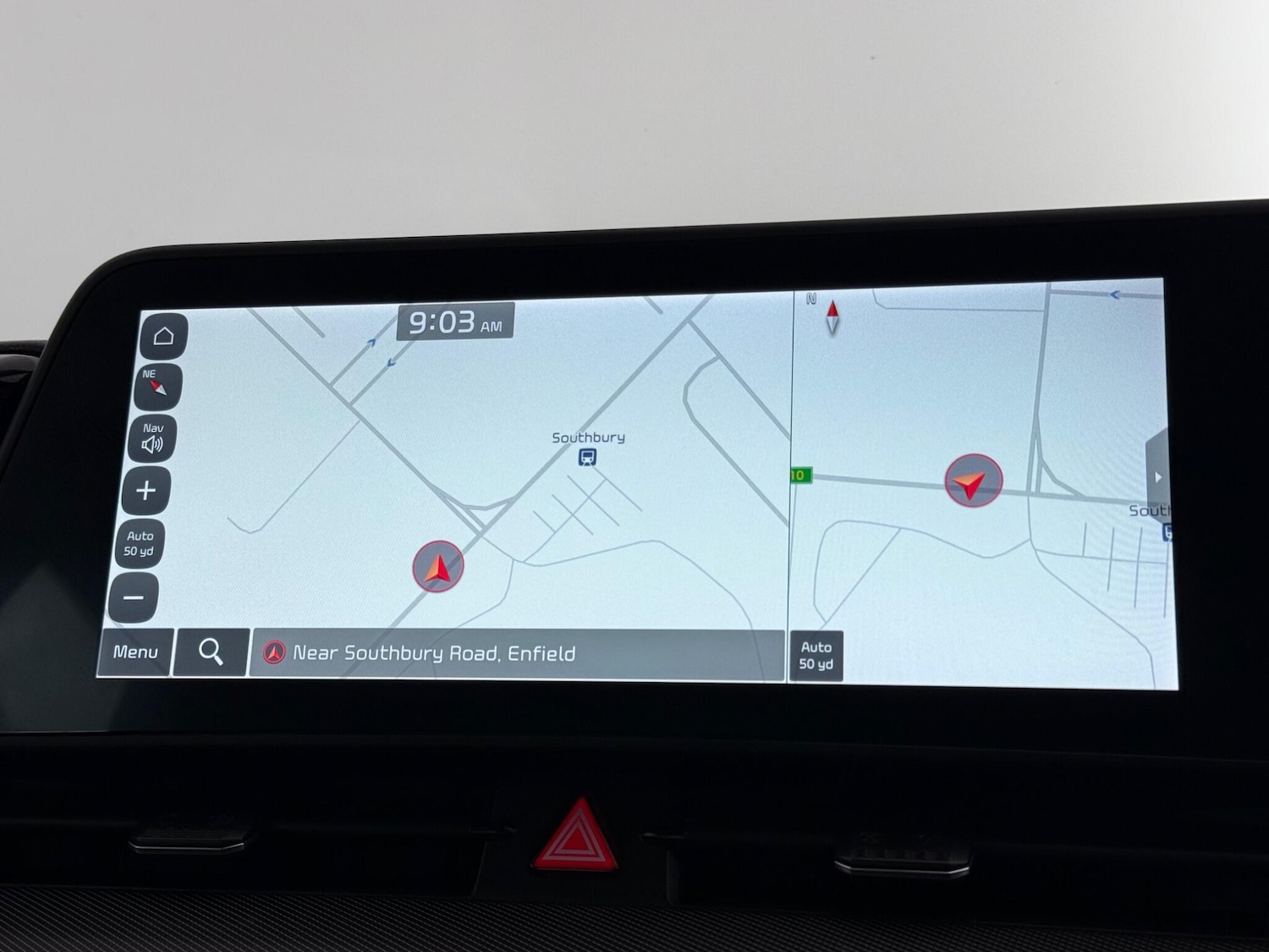 Used Kia Sportage 2022 for sale - 77672118: Photo 27