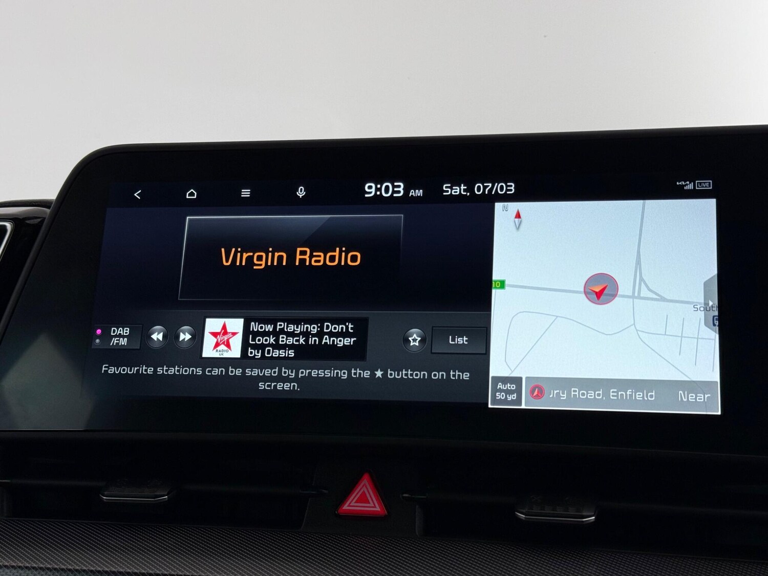 Used Kia Sportage 2022 for sale - 77672118: Photo 29